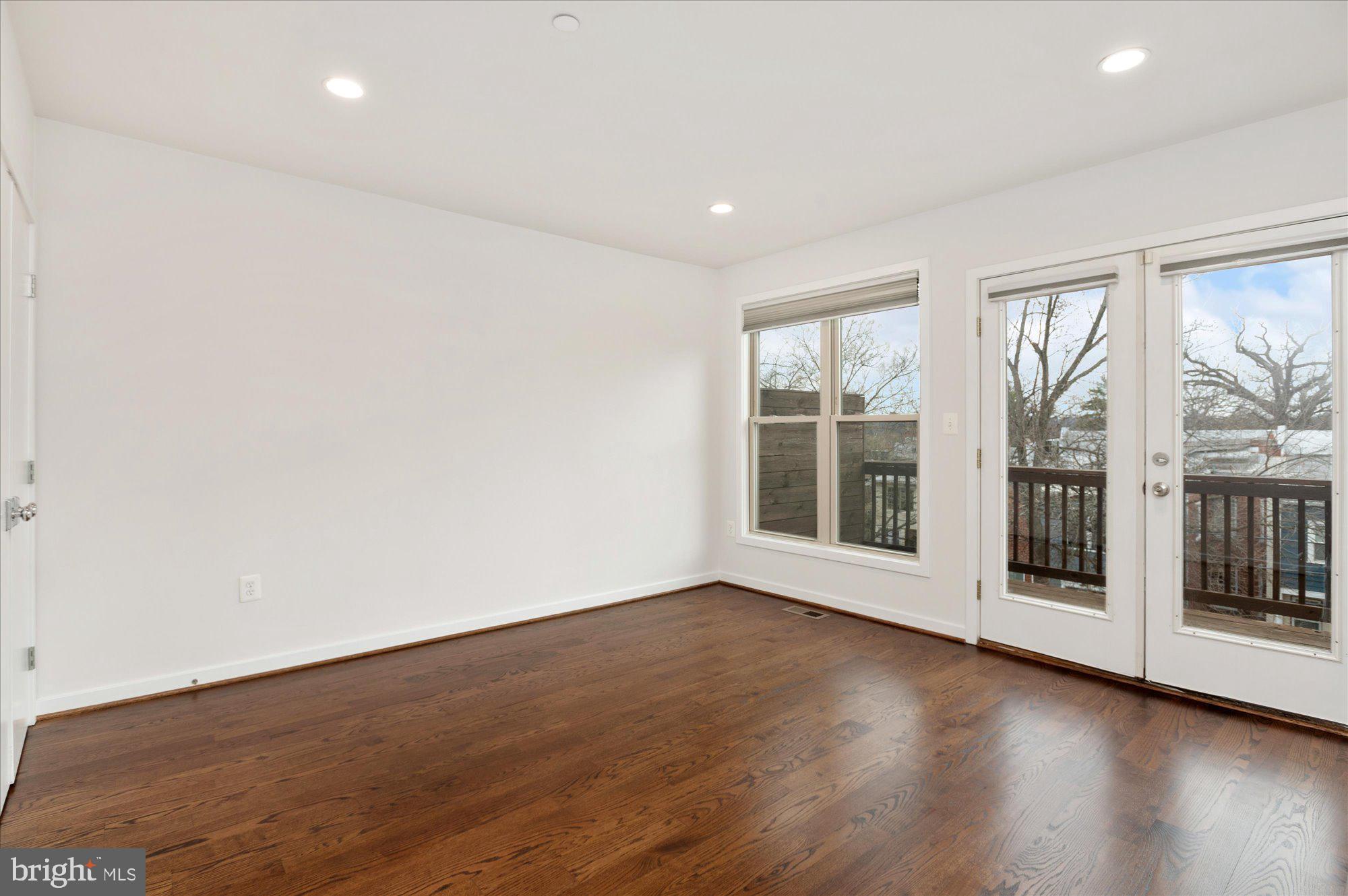 3430 BROWN STREET NW 4