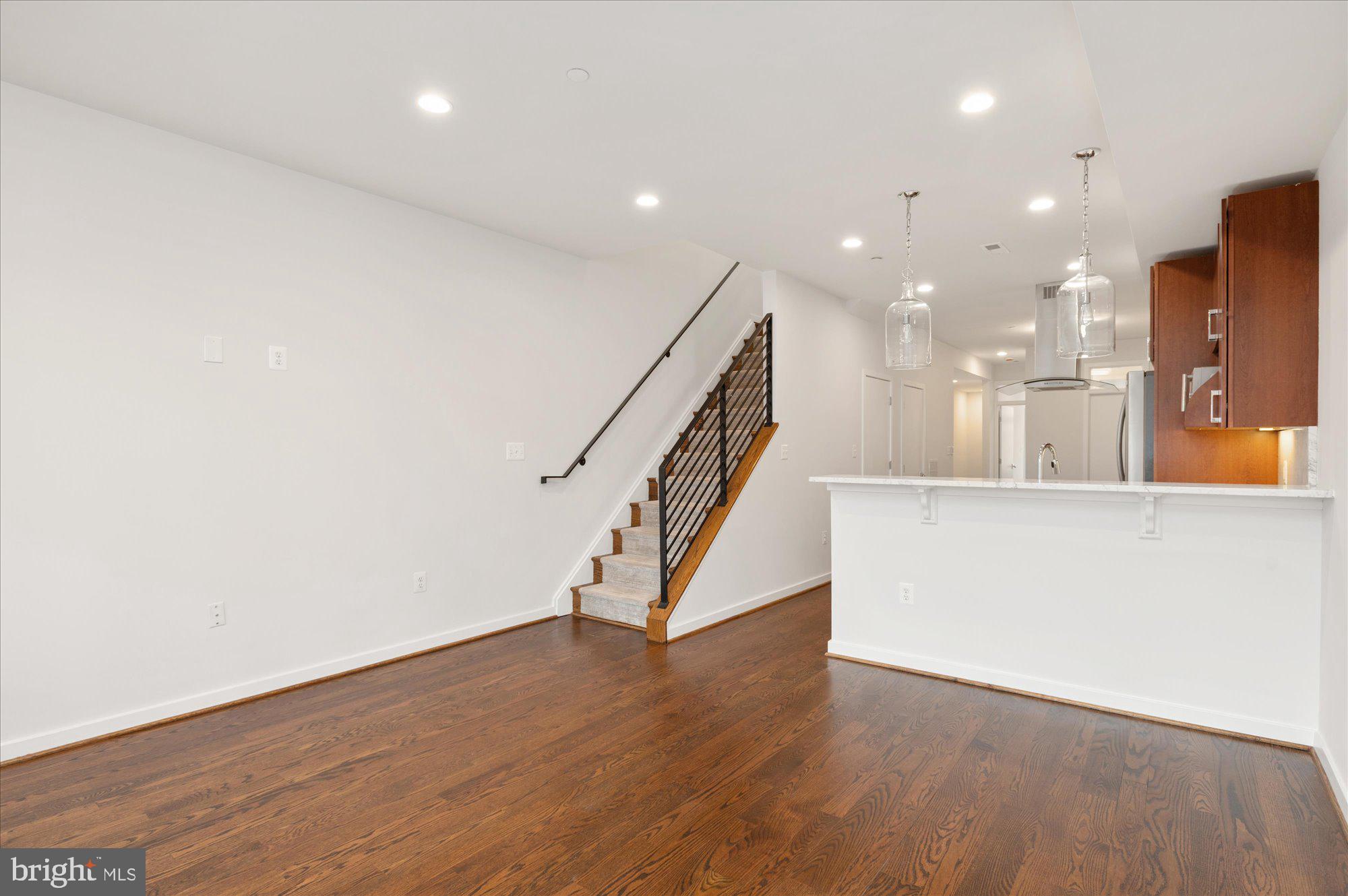 3430 BROWN STREET NW 4