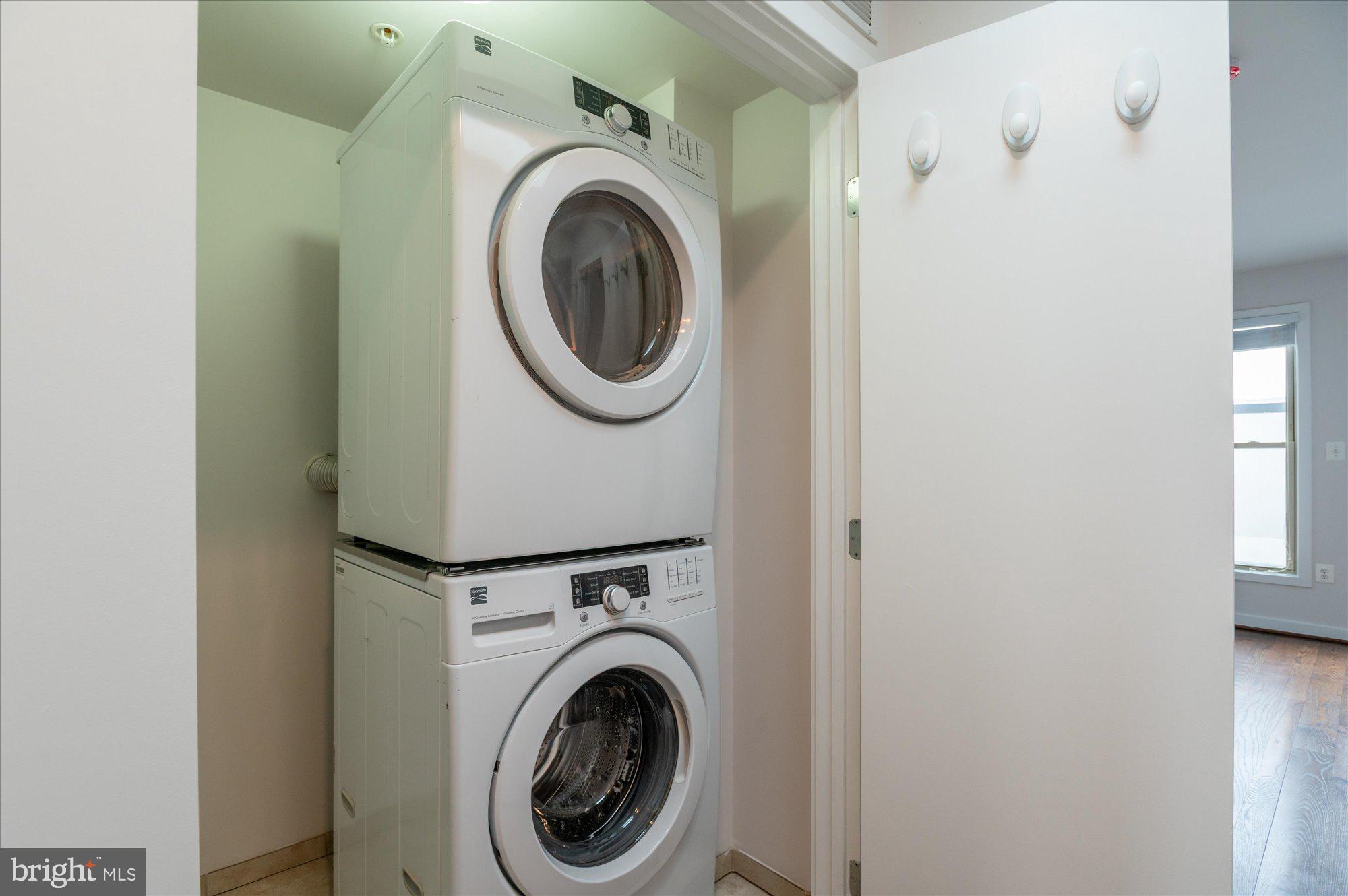 3430 BROWN STREET NW 4