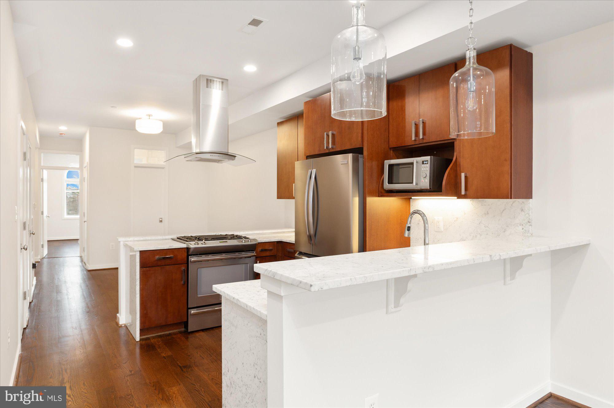 3430 BROWN STREET NW 4