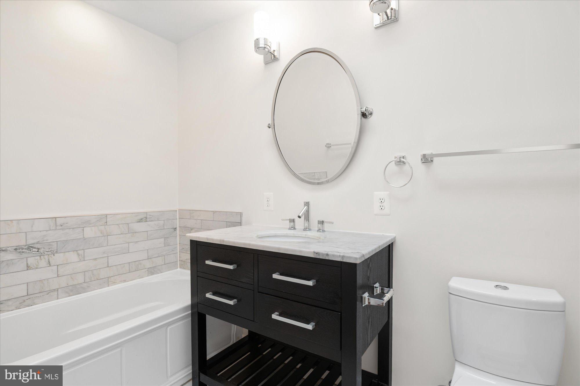 3430 BROWN STREET NW 4