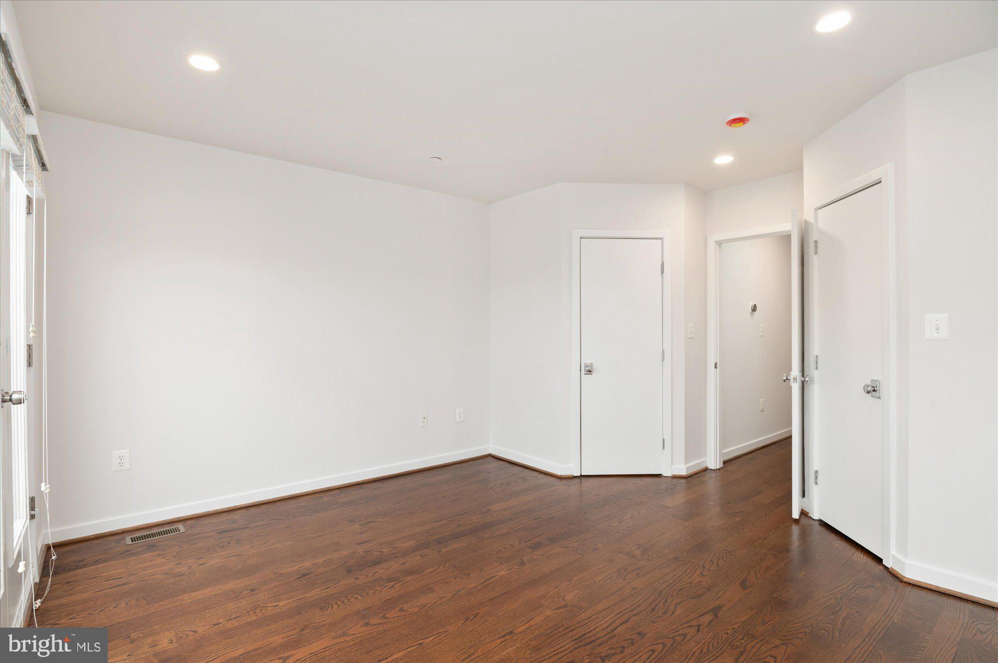 3430 BROWN STREET NW 4