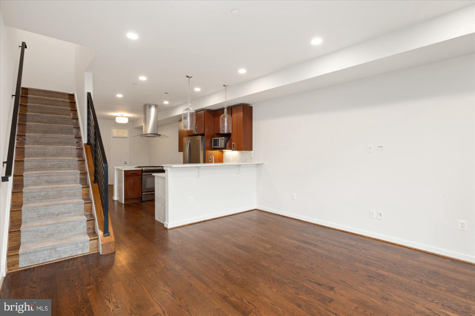 3430 BROWN STREET NW 4