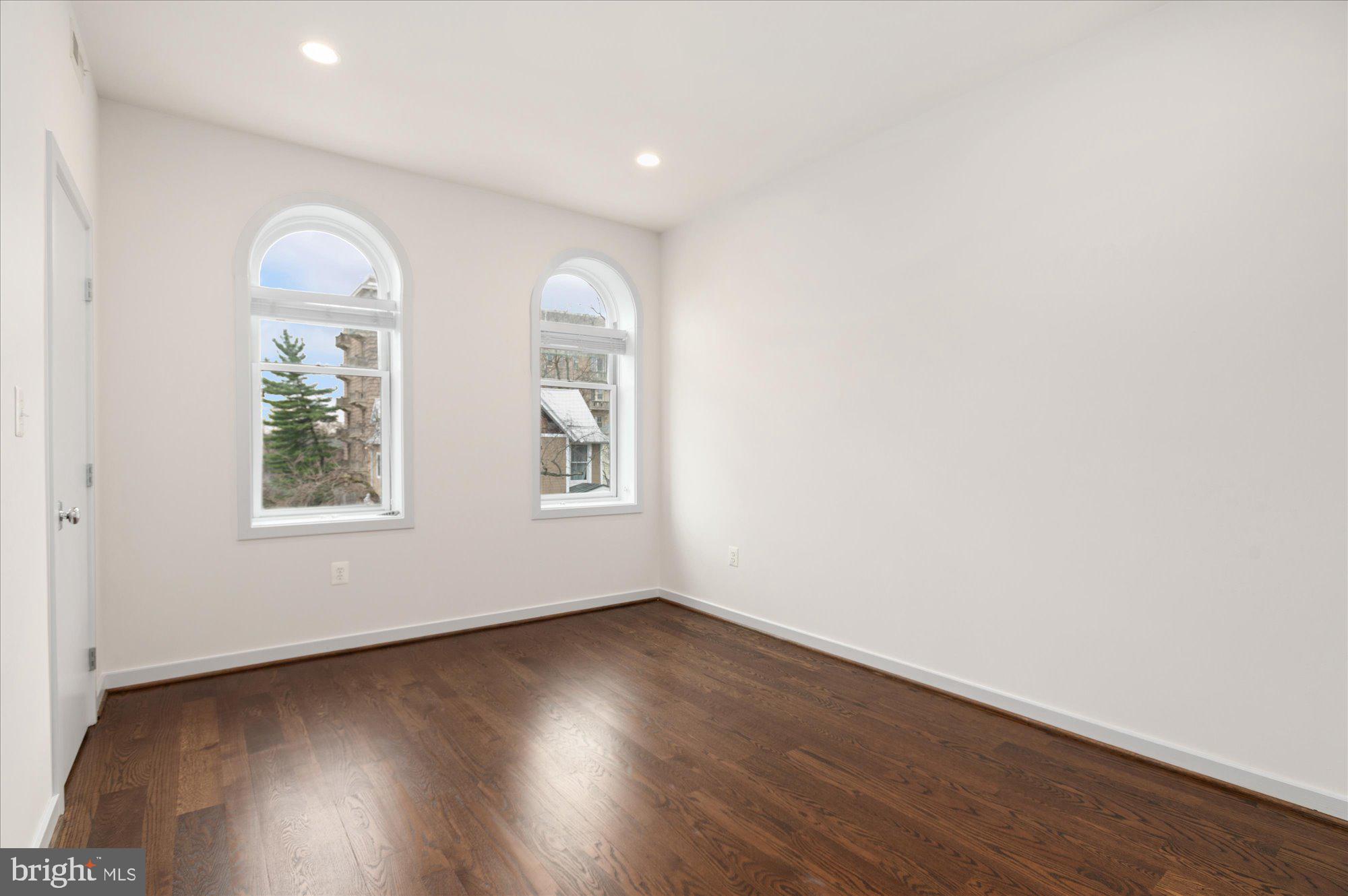 3430 BROWN STREET NW 4