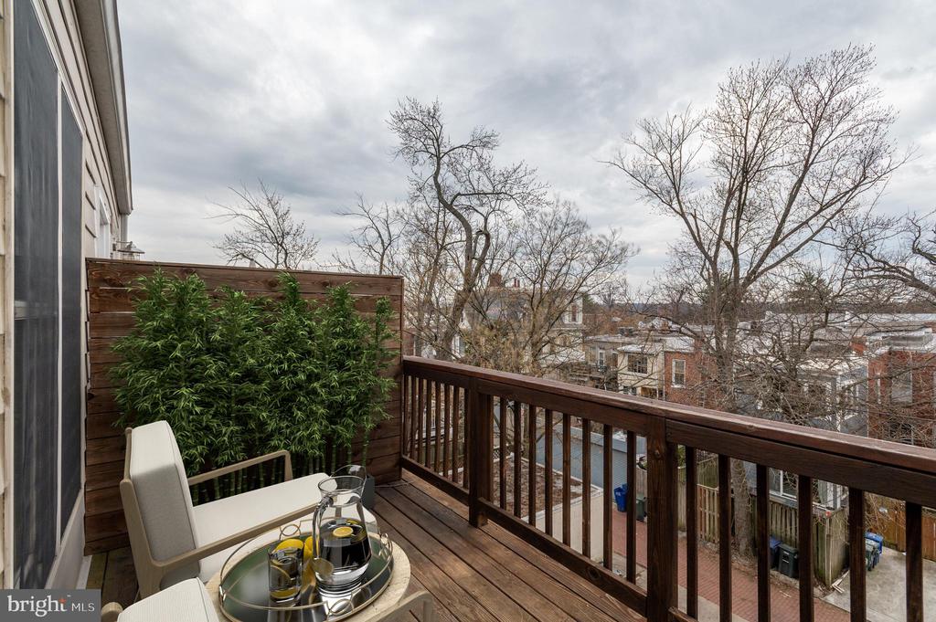 3430 BROWN STREET NW 4