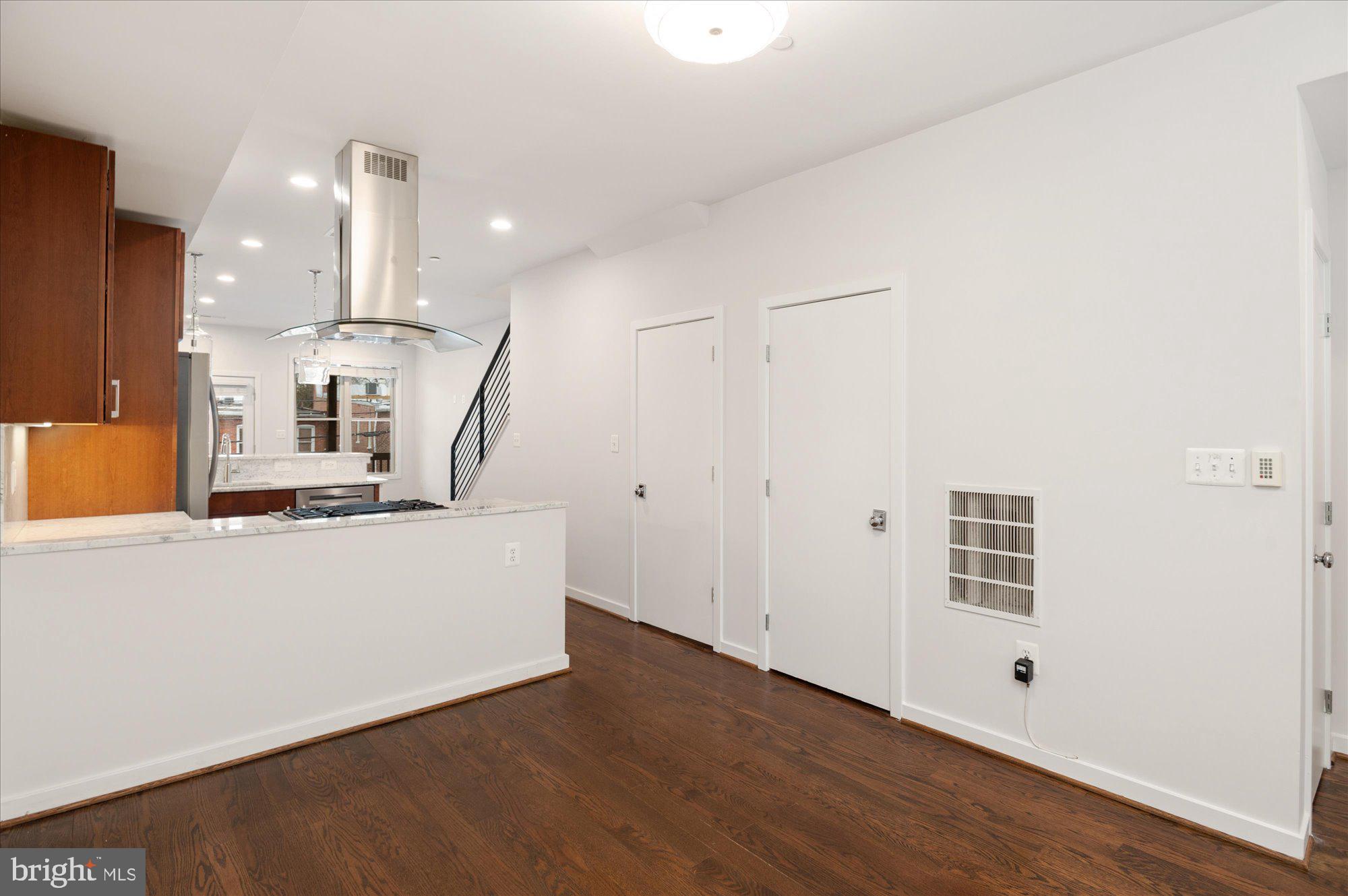 3430 BROWN STREET NW 4