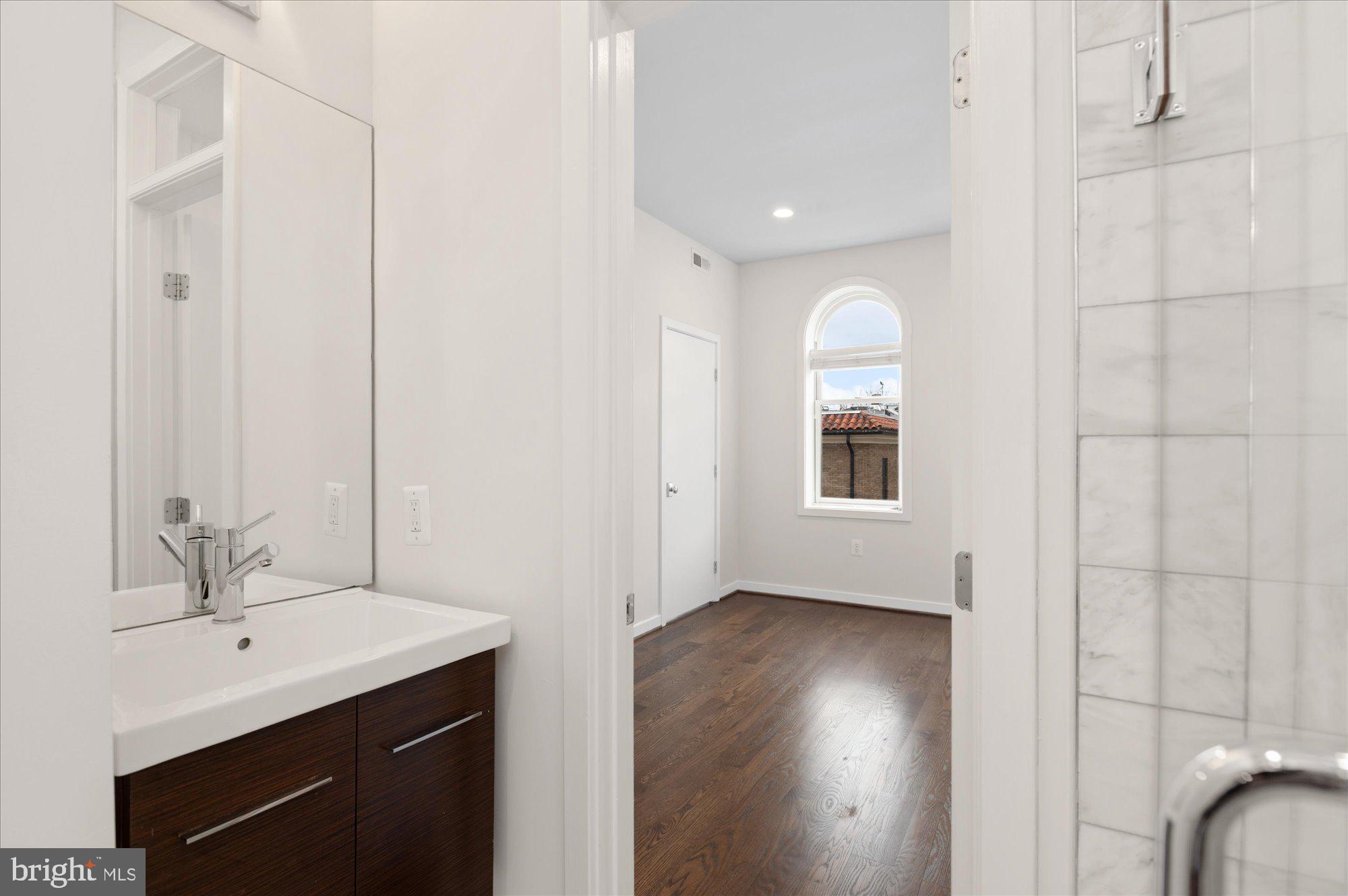 3430 BROWN STREET NW 4