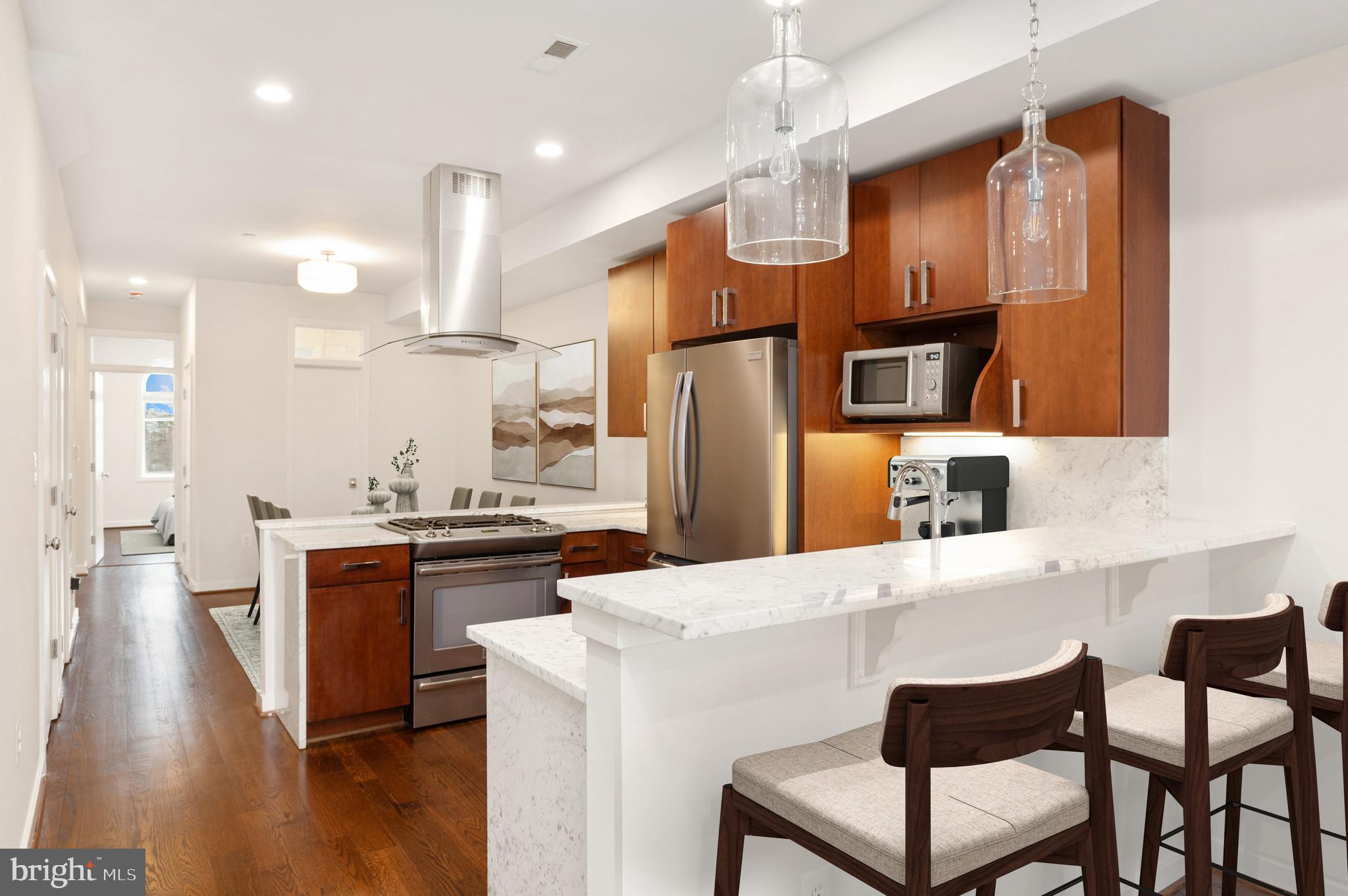 3430 BROWN STREET NW 4