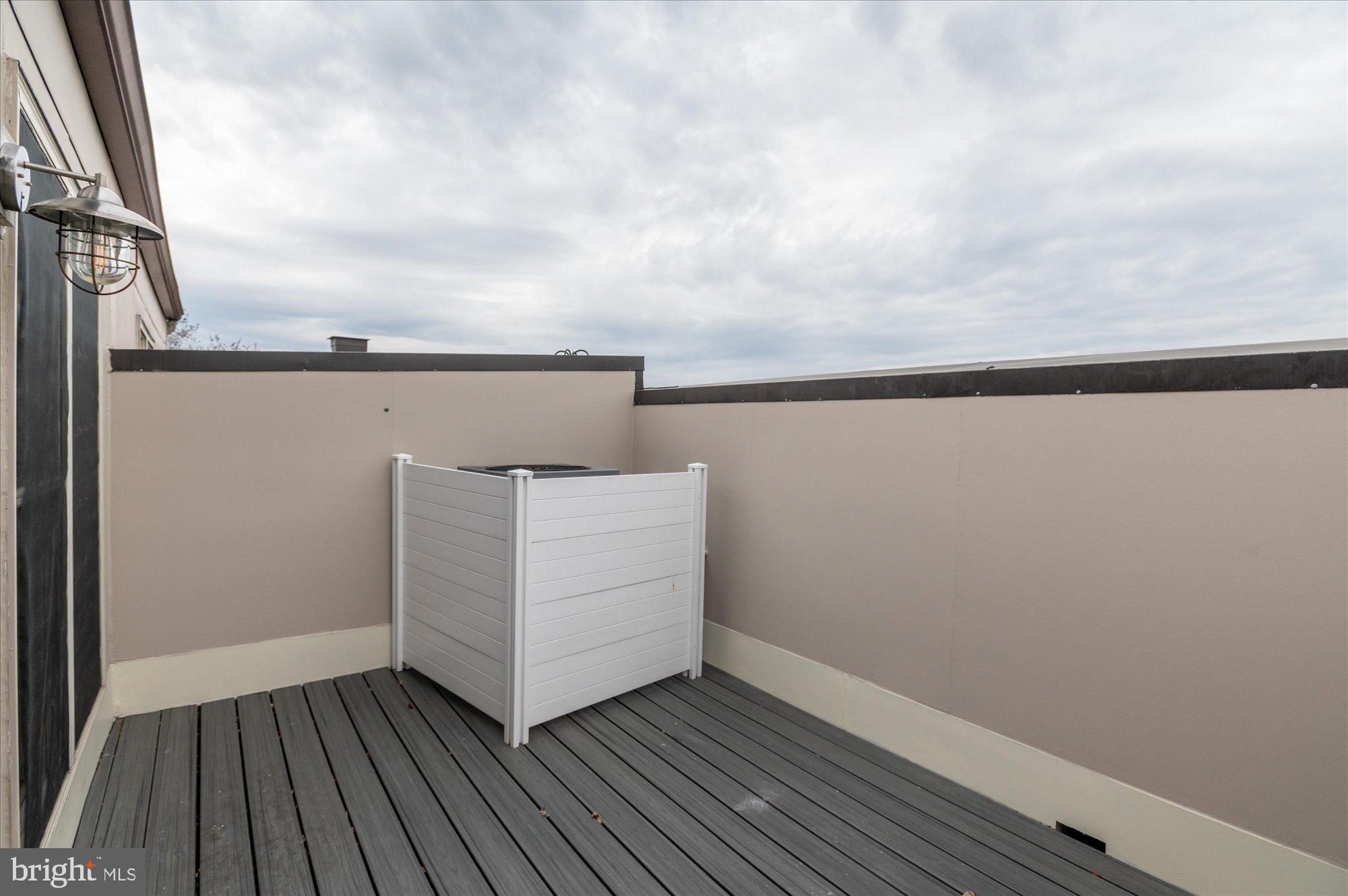 3430 BROWN STREET NW 4