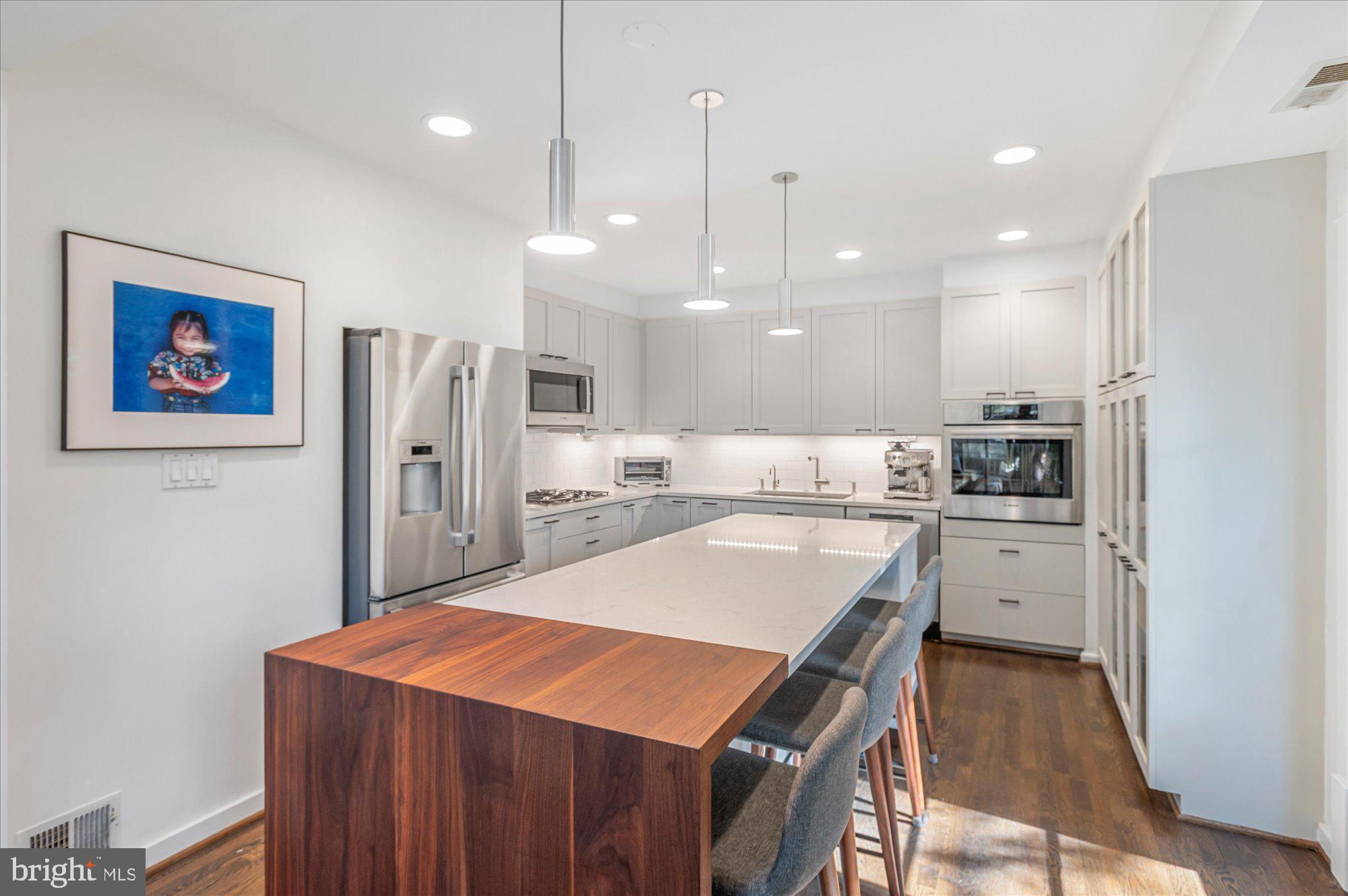 5000 OVERLOOK ROAD NW