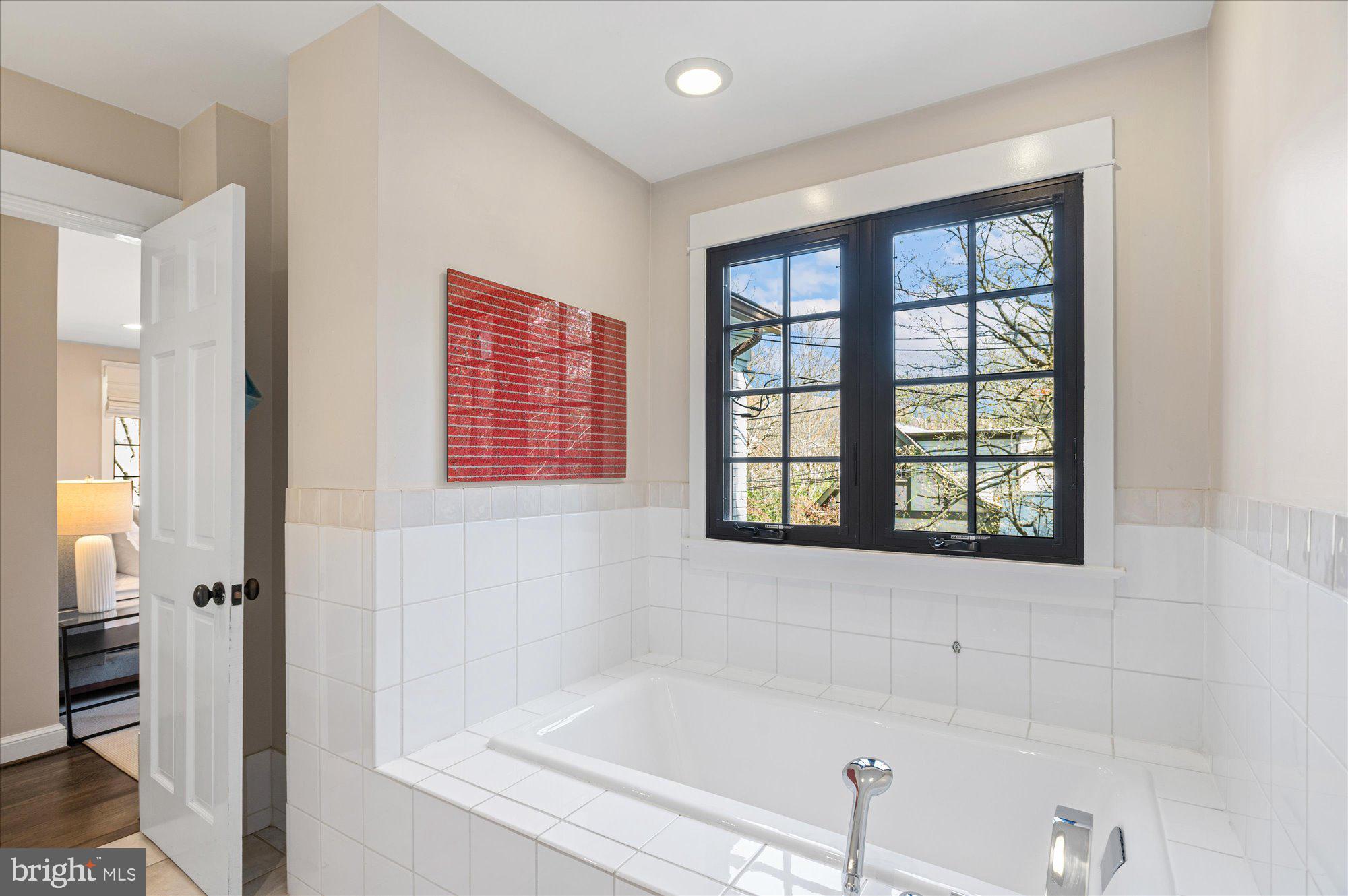 5000 OVERLOOK ROAD NW