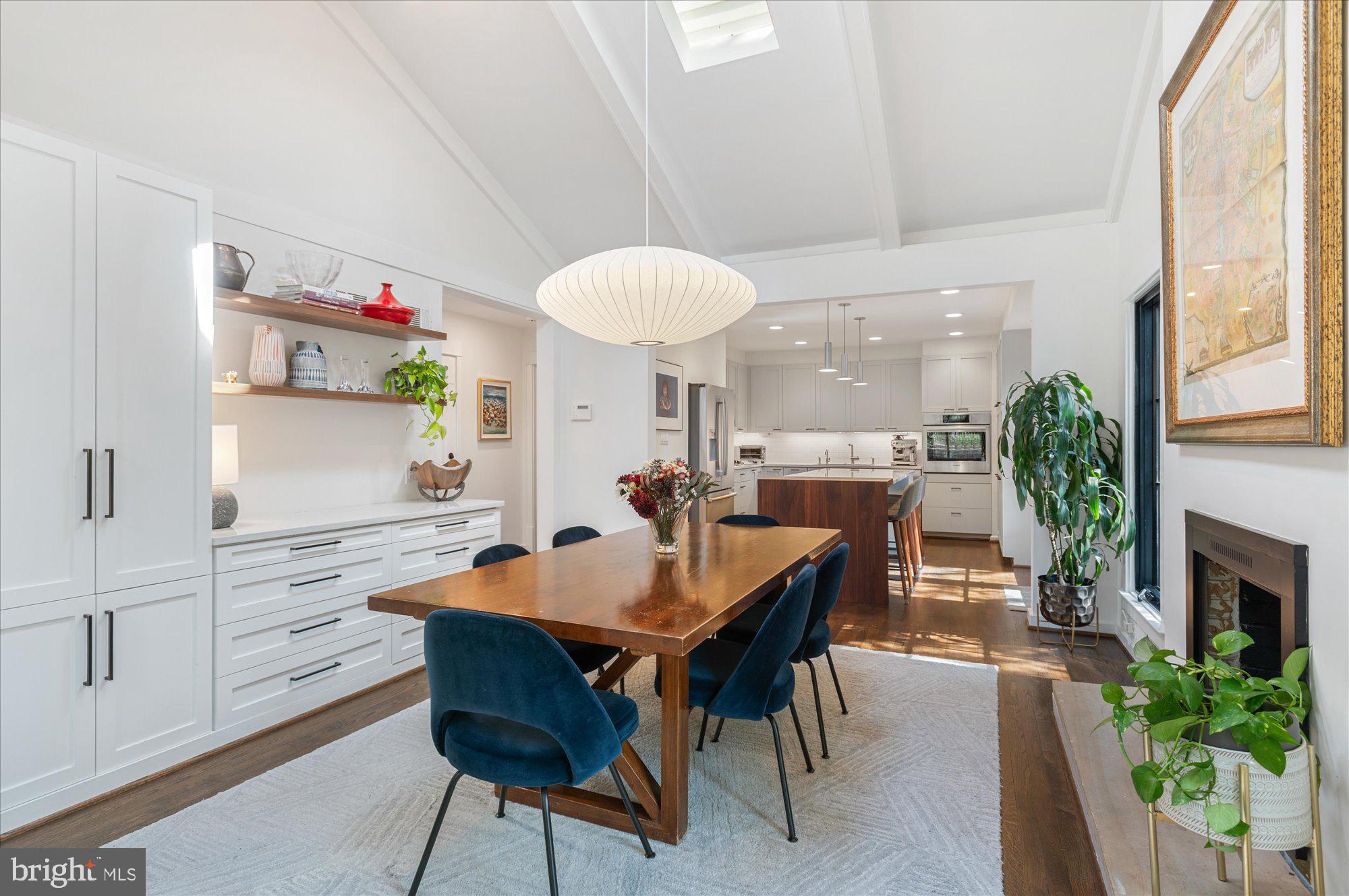 5000 OVERLOOK ROAD NW