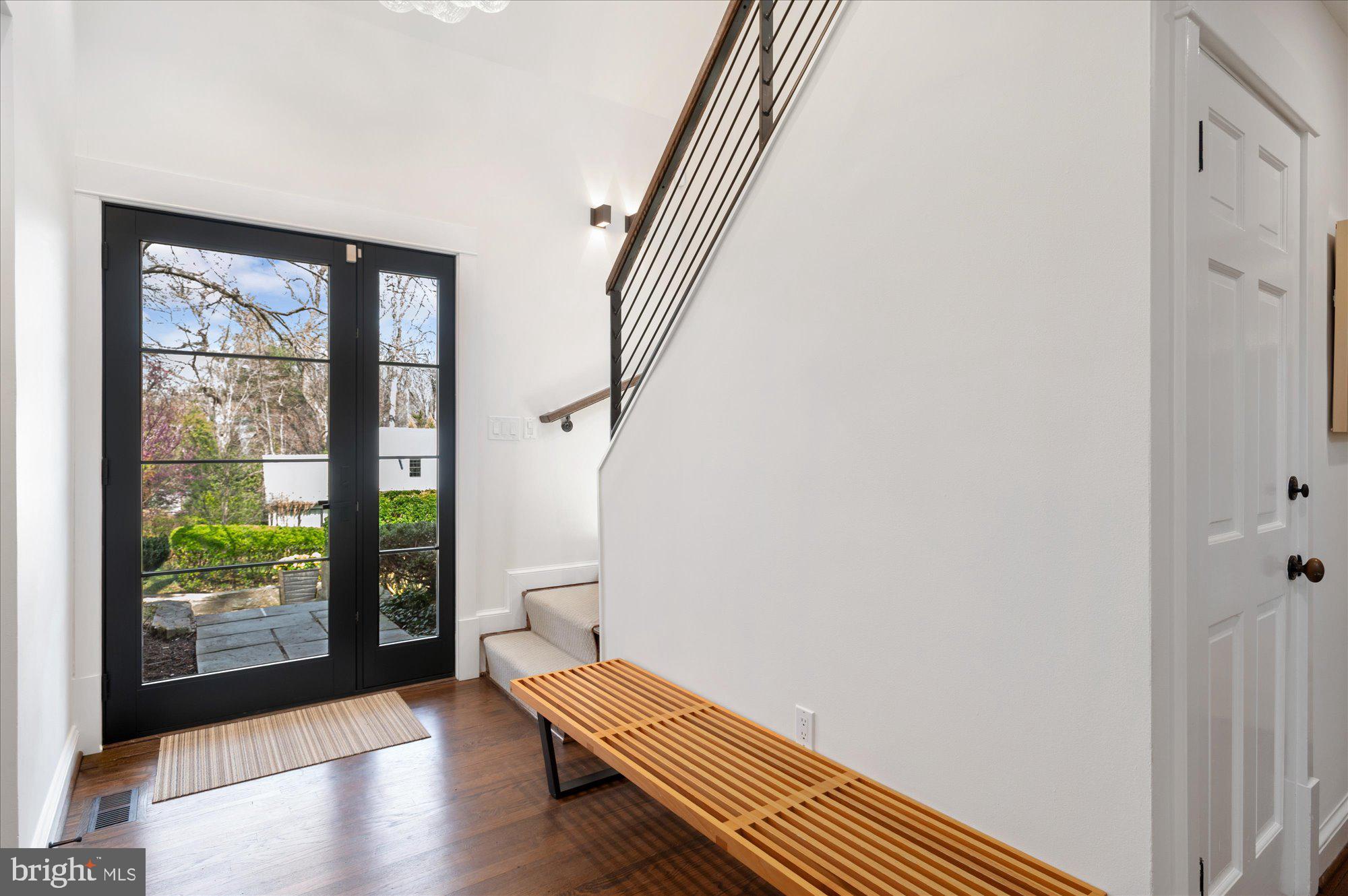 5000 OVERLOOK ROAD NW