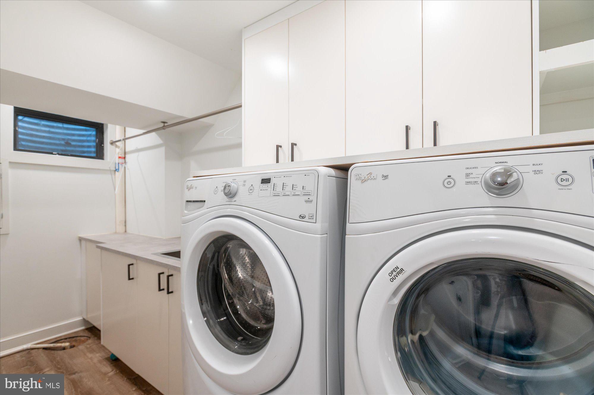 5000 OVERLOOK ROAD NW