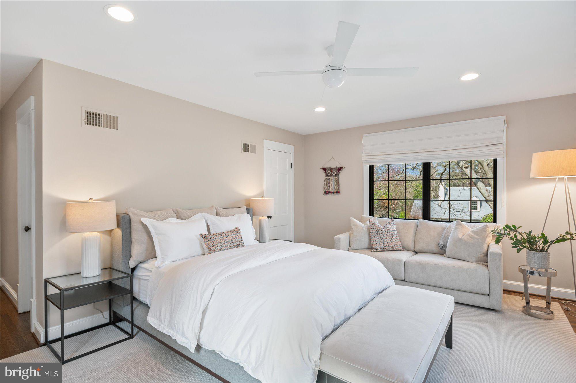 5000 OVERLOOK ROAD NW