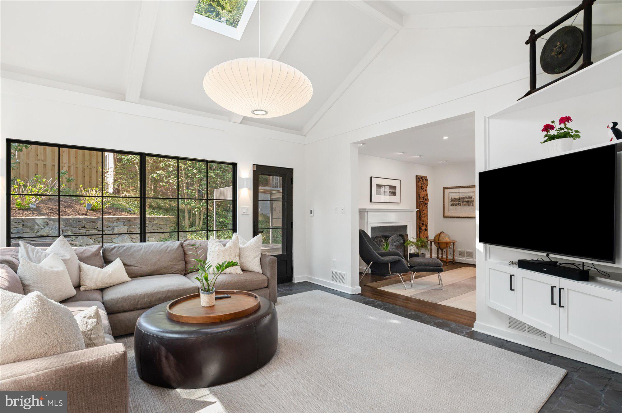 5000 OVERLOOK ROAD NW