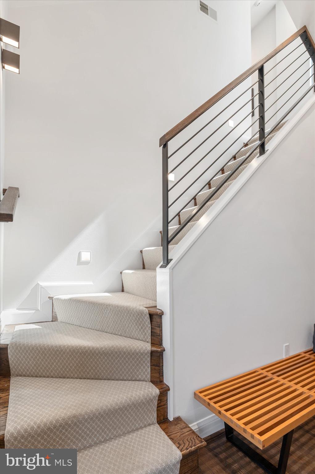 5000 OVERLOOK ROAD NW