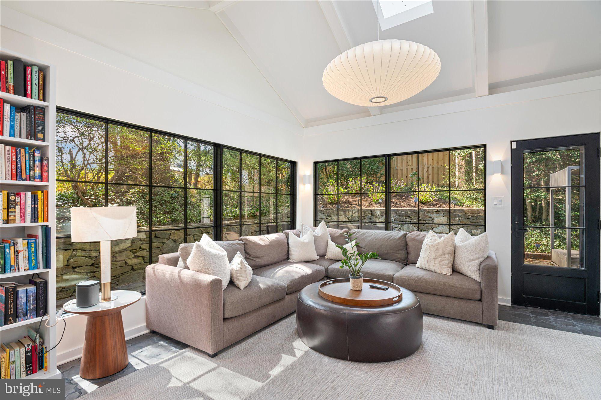 5000 OVERLOOK ROAD NW