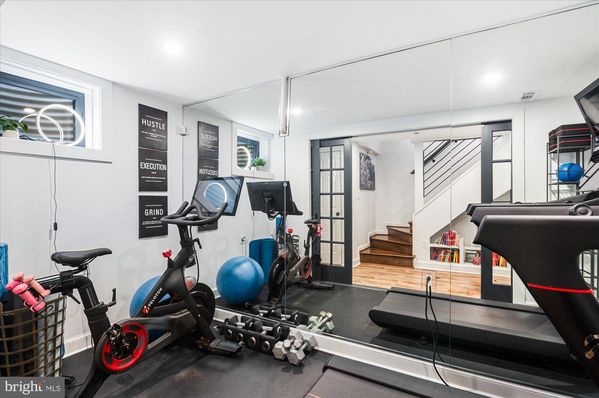 5000 OVERLOOK ROAD NW