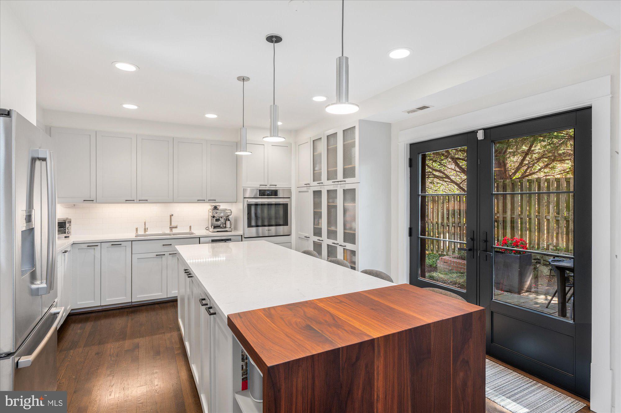 5000 OVERLOOK ROAD NW