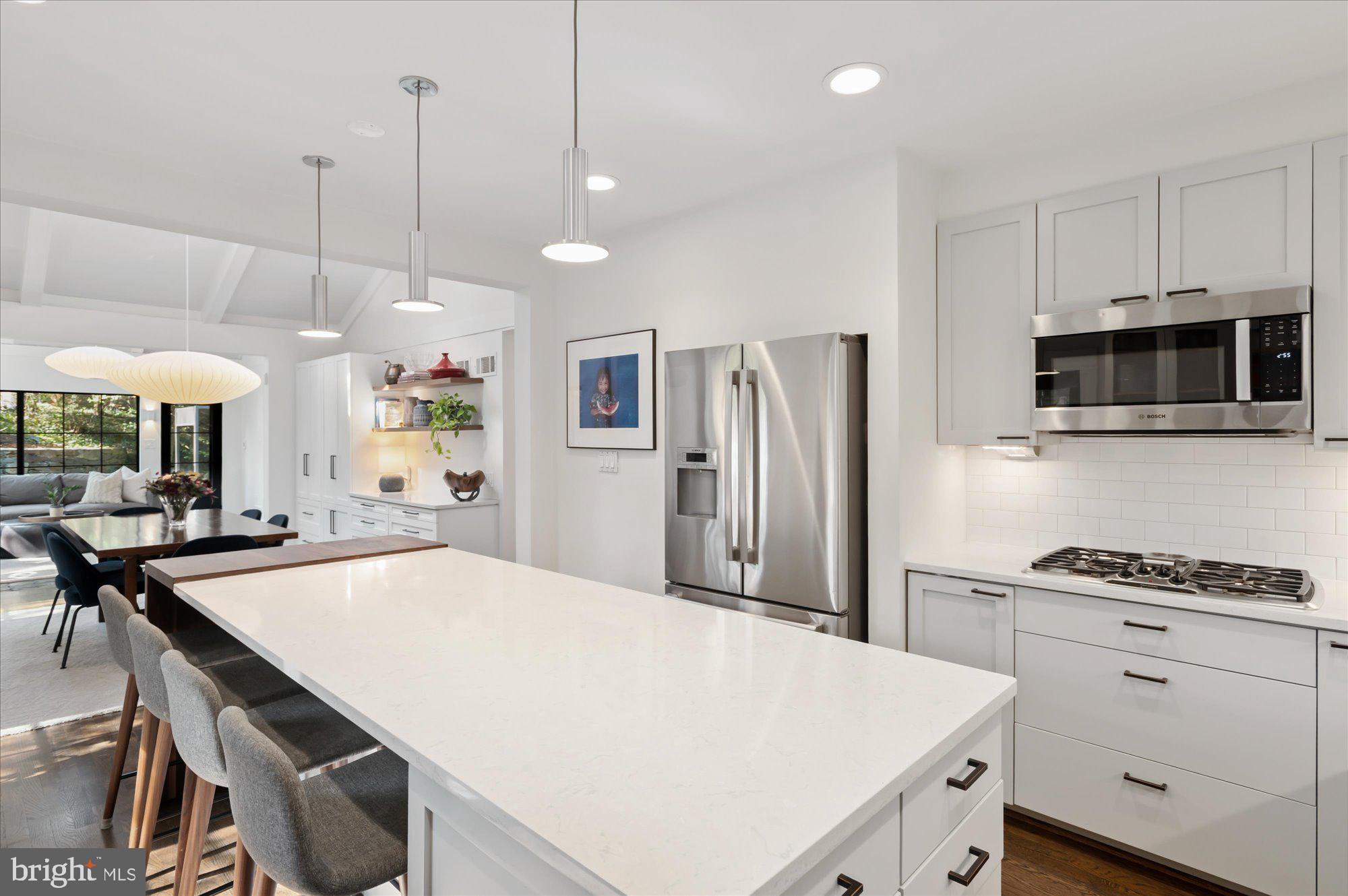 5000 OVERLOOK ROAD NW