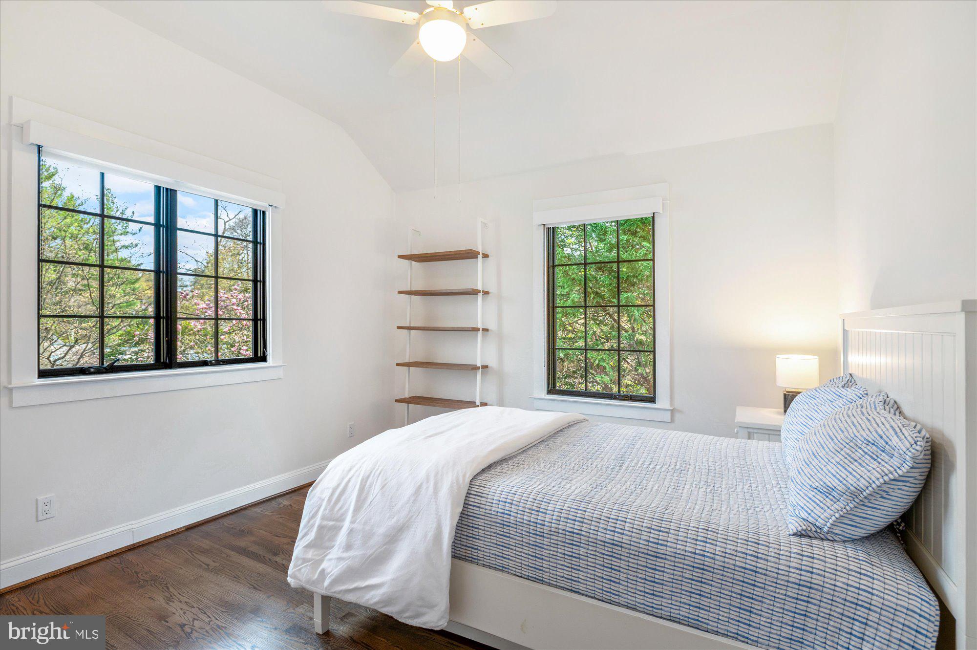 5000 OVERLOOK ROAD NW