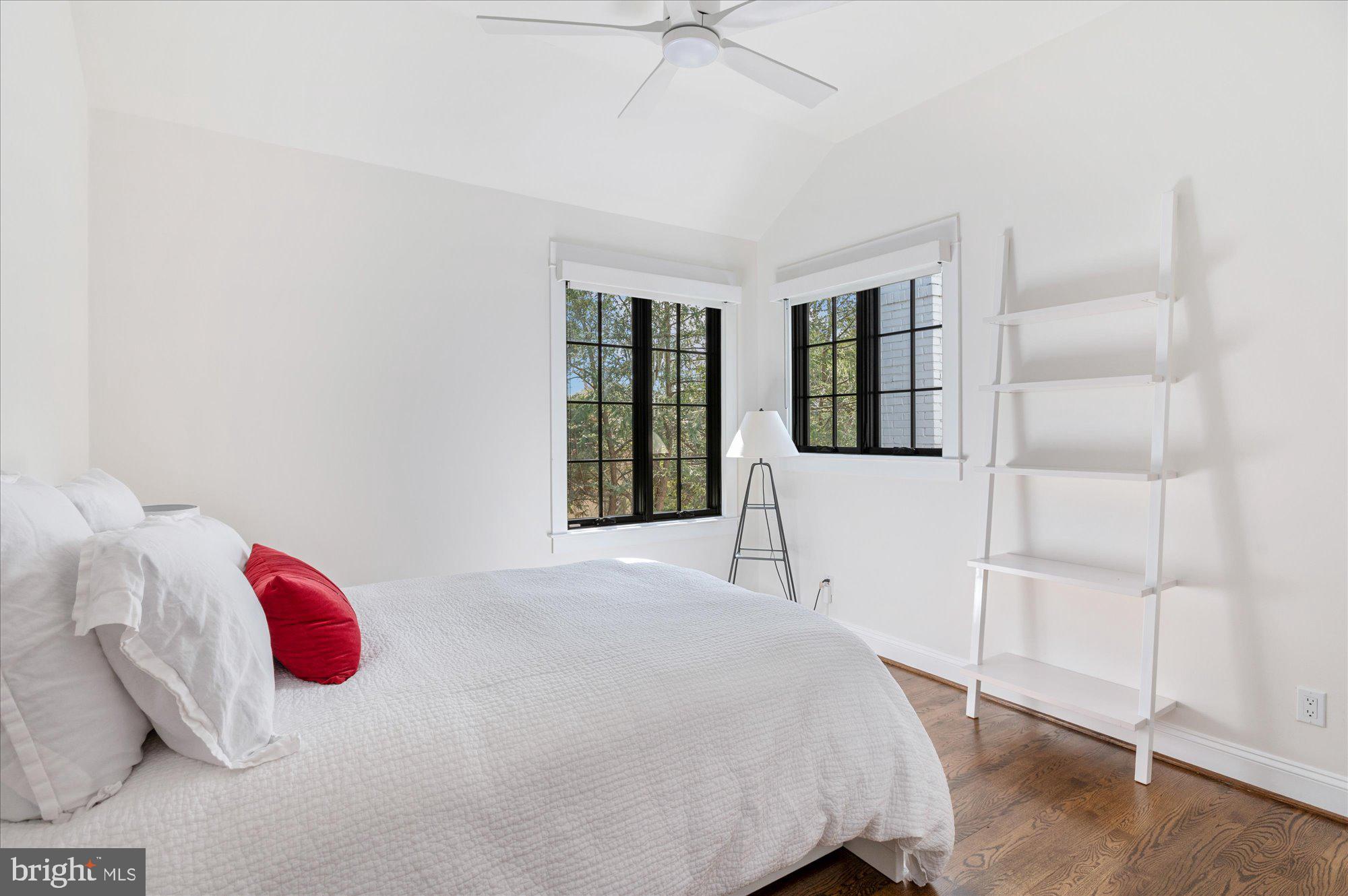 5000 OVERLOOK ROAD NW