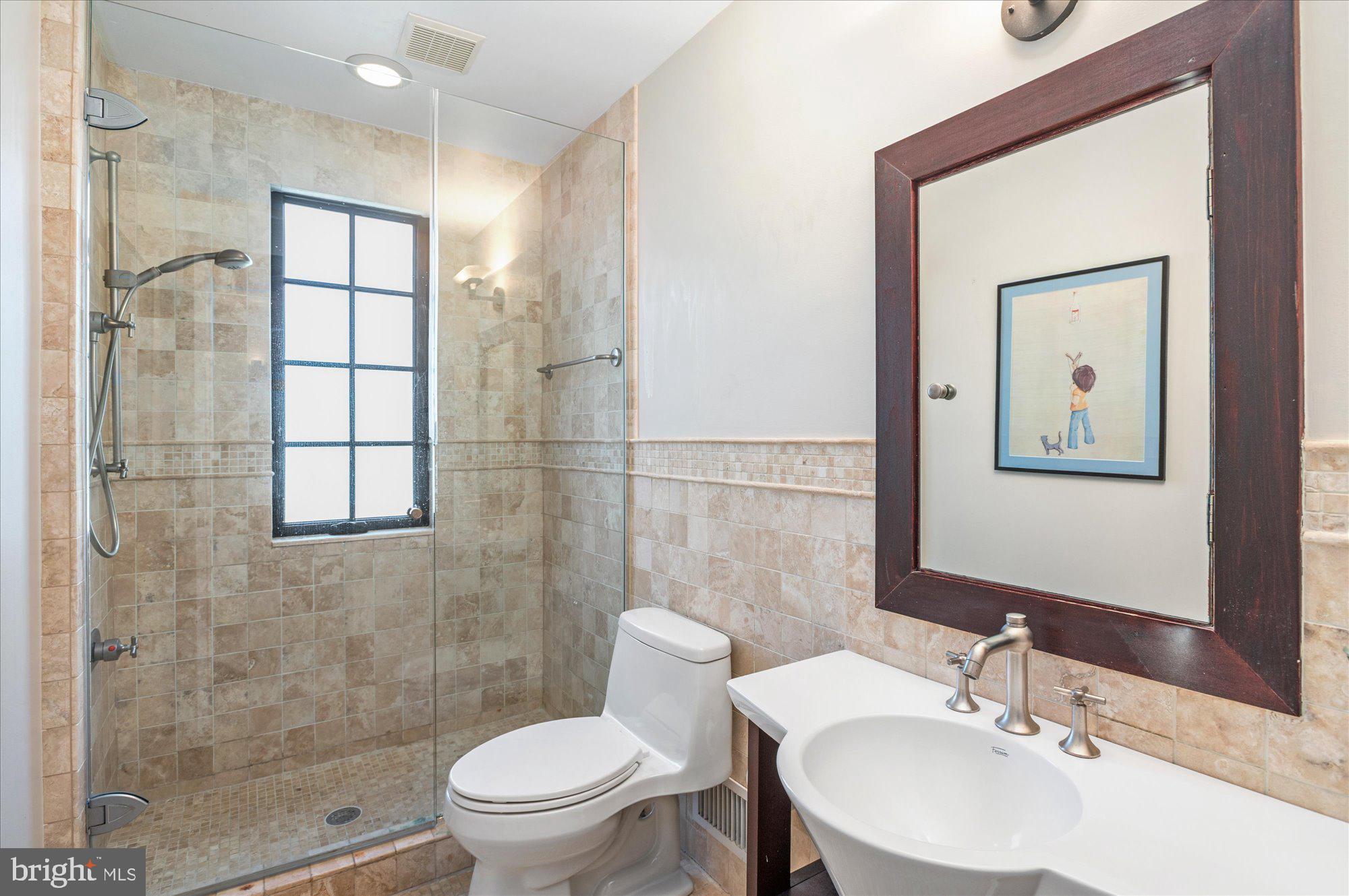 5000 OVERLOOK ROAD NW