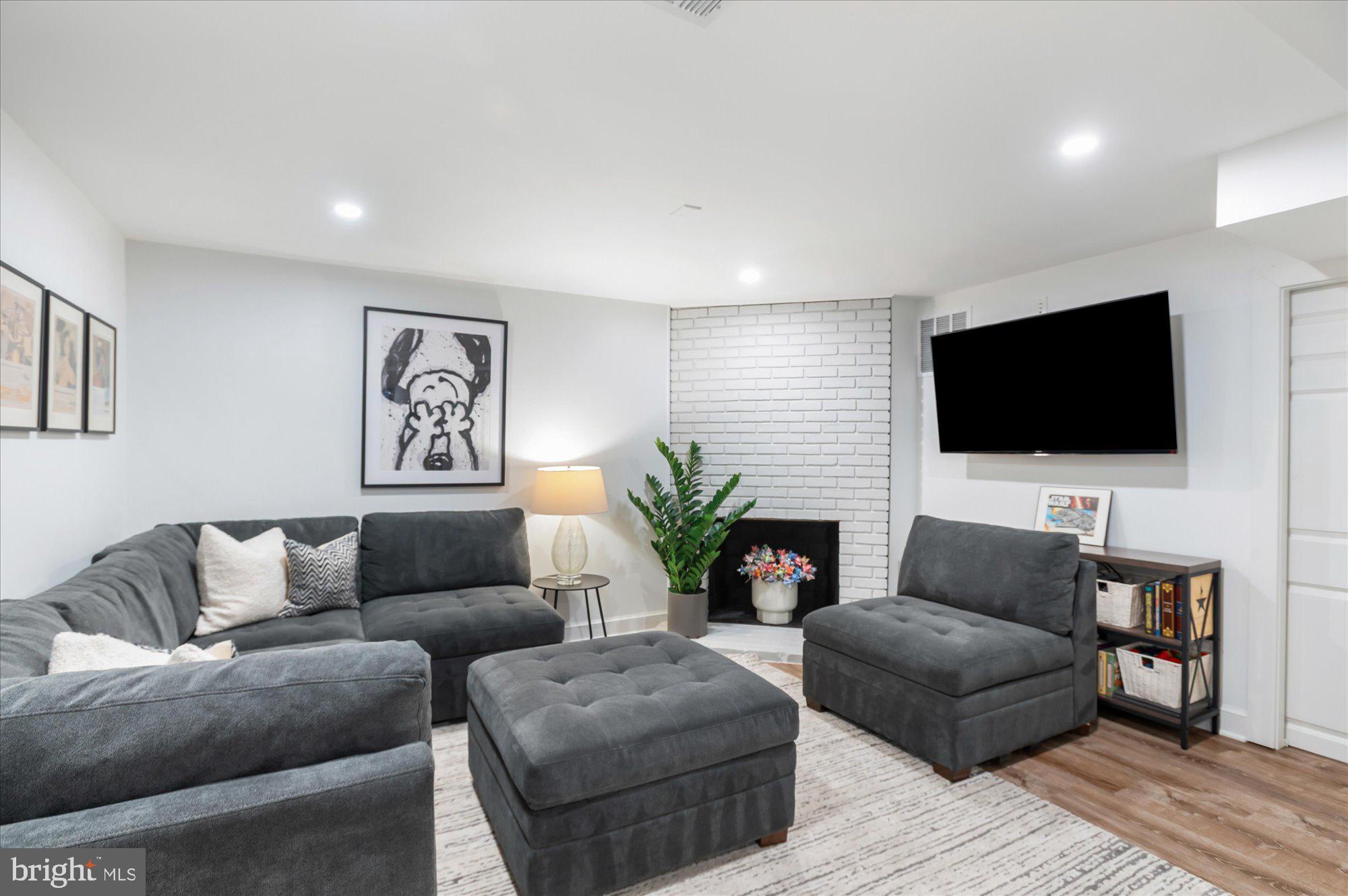 5000 OVERLOOK ROAD NW