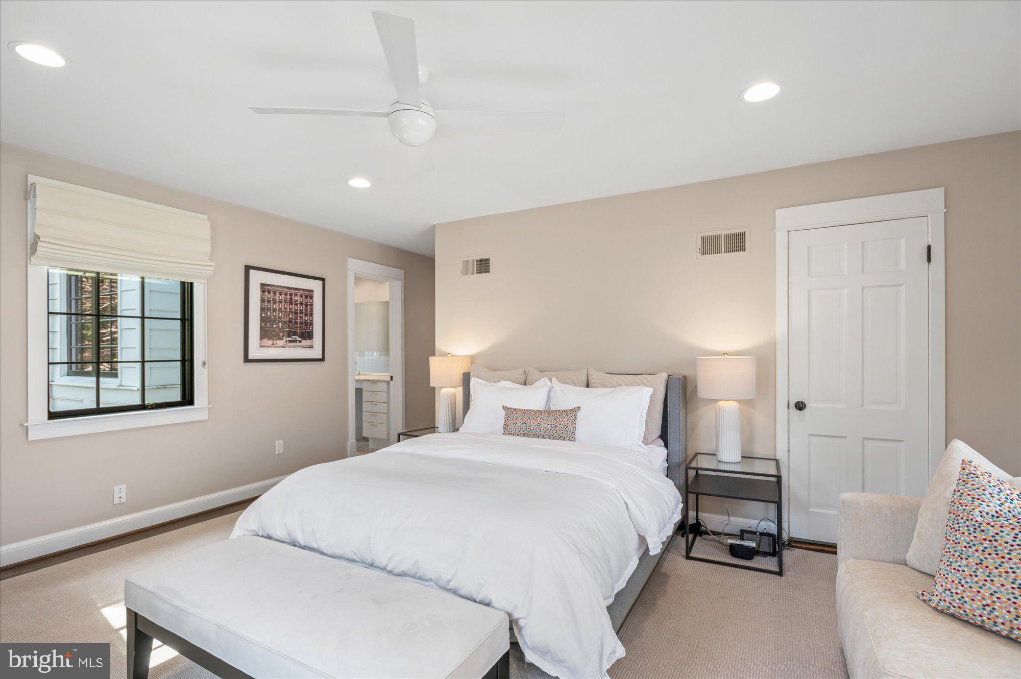 5000 OVERLOOK ROAD NW