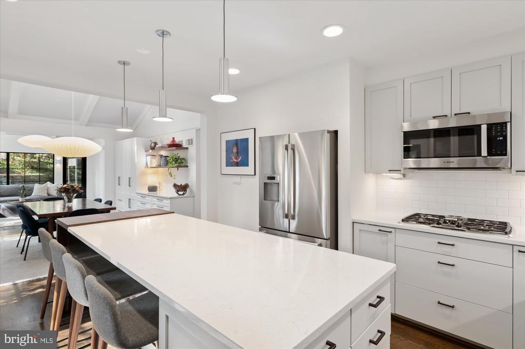 5000 OVERLOOK ROAD NW