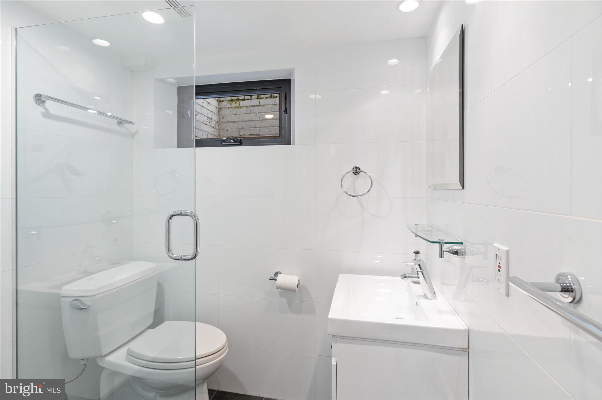 5000 OVERLOOK ROAD NW