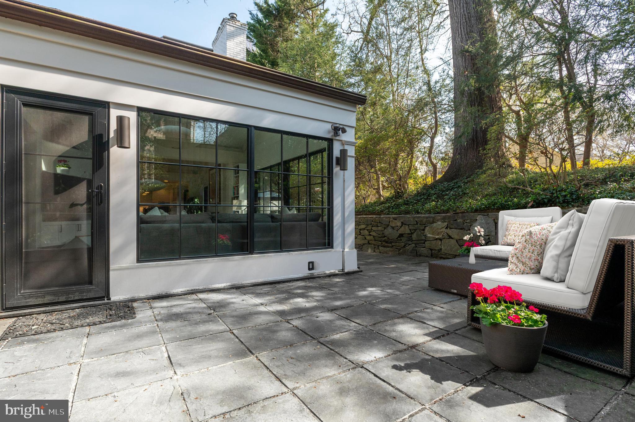 5000 OVERLOOK ROAD NW