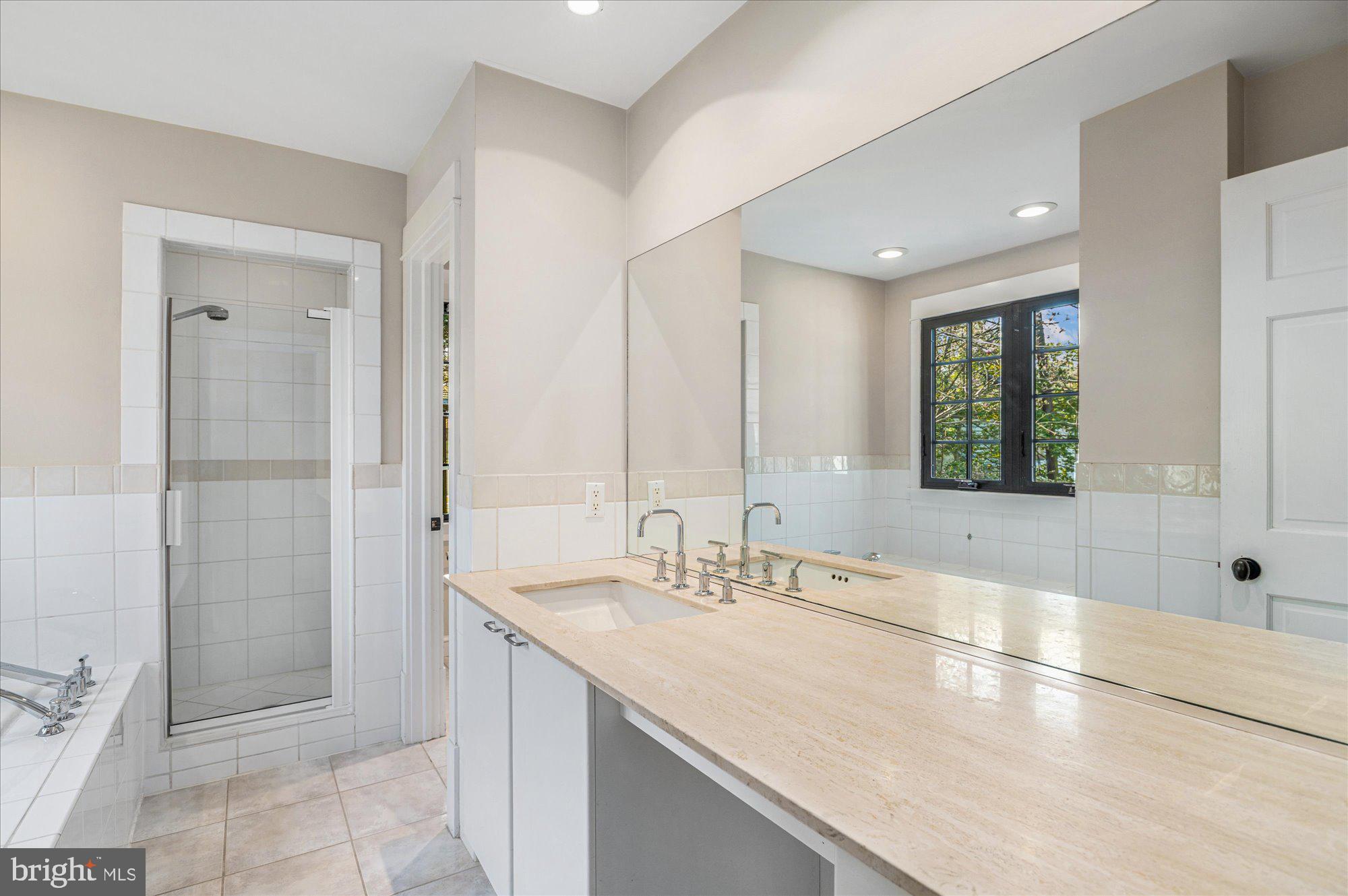 5000 OVERLOOK ROAD NW