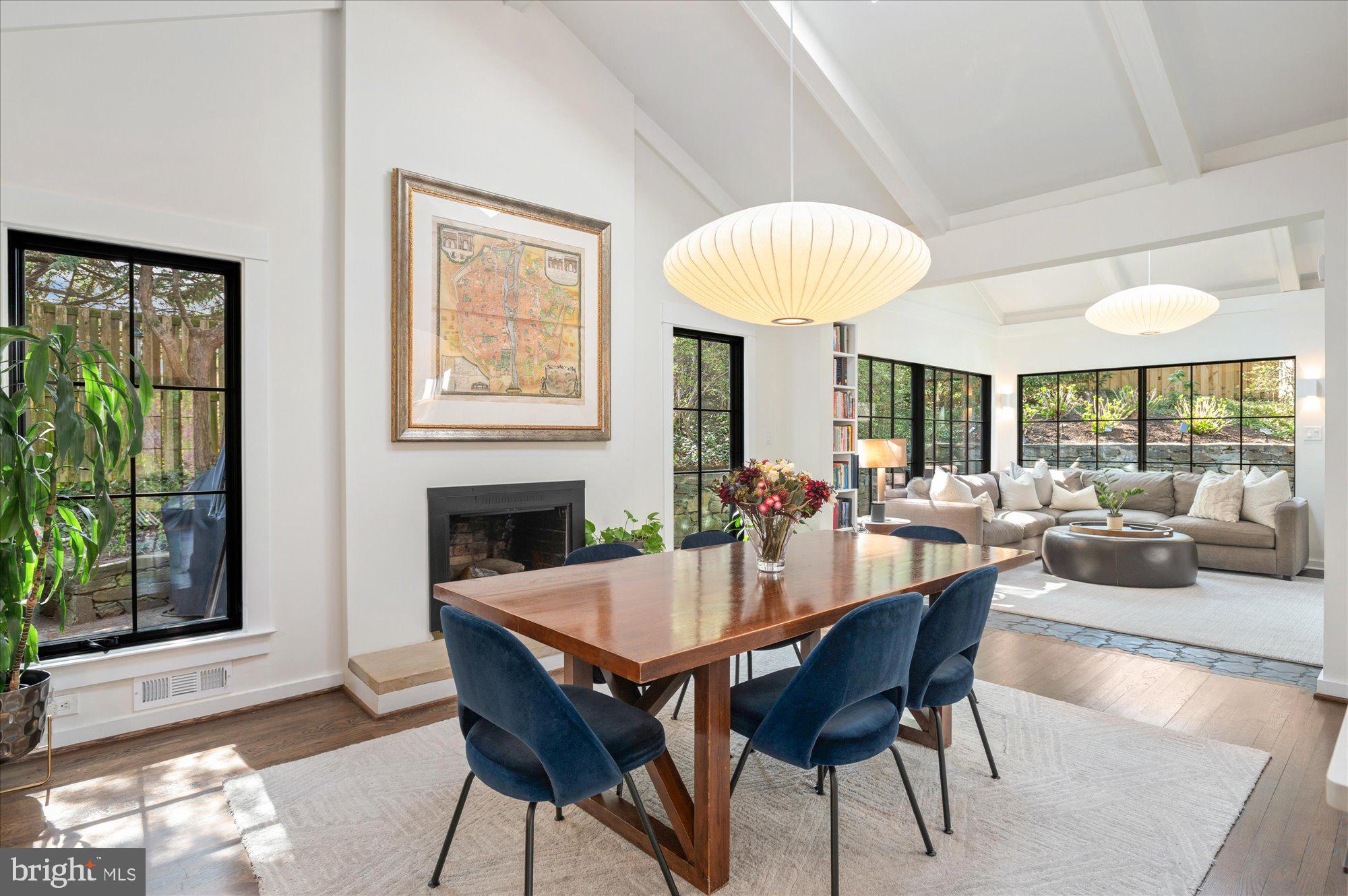 5000 OVERLOOK ROAD NW