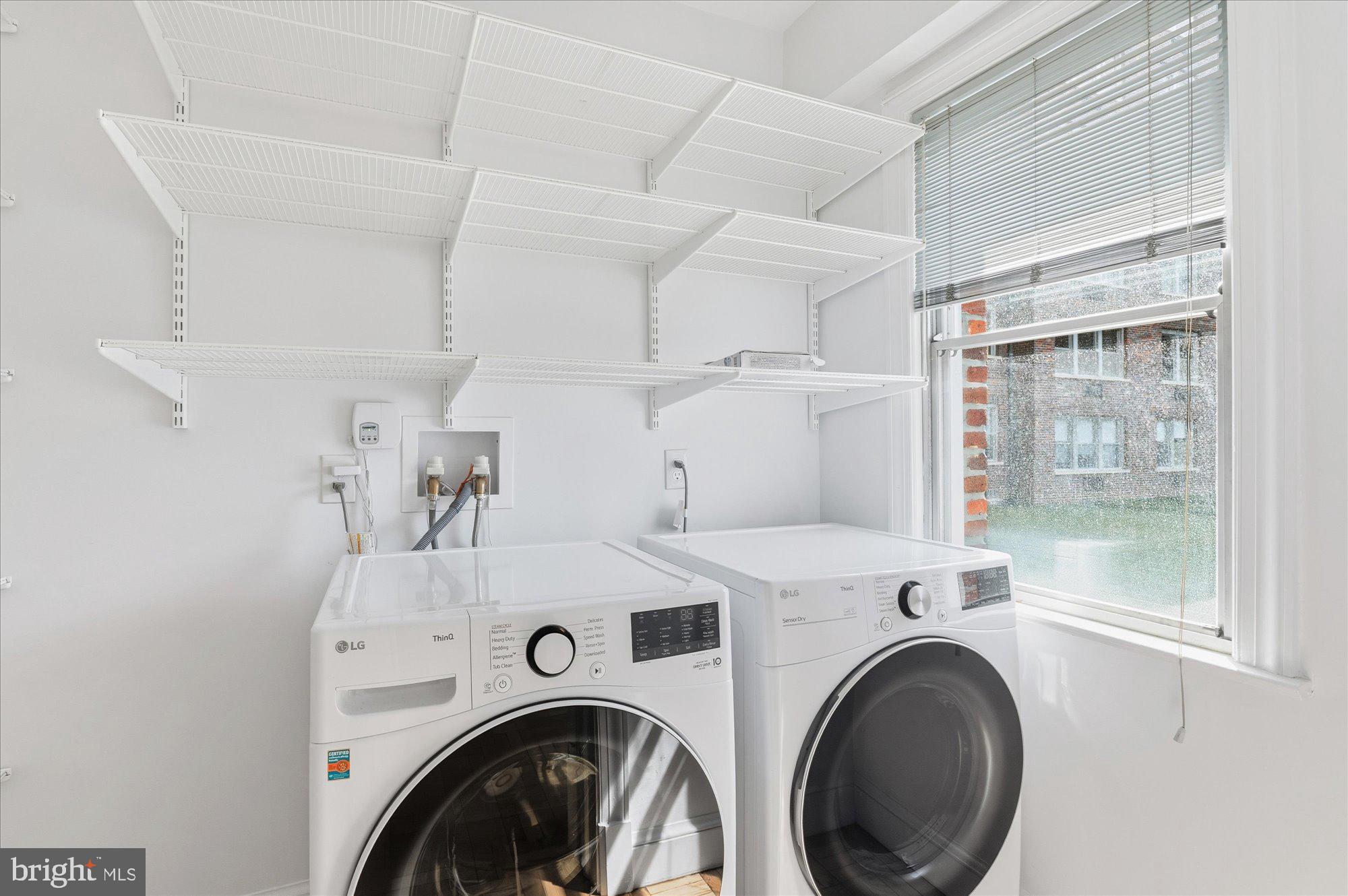 4000 CATHEDRAL AVENUE NW 18-19B