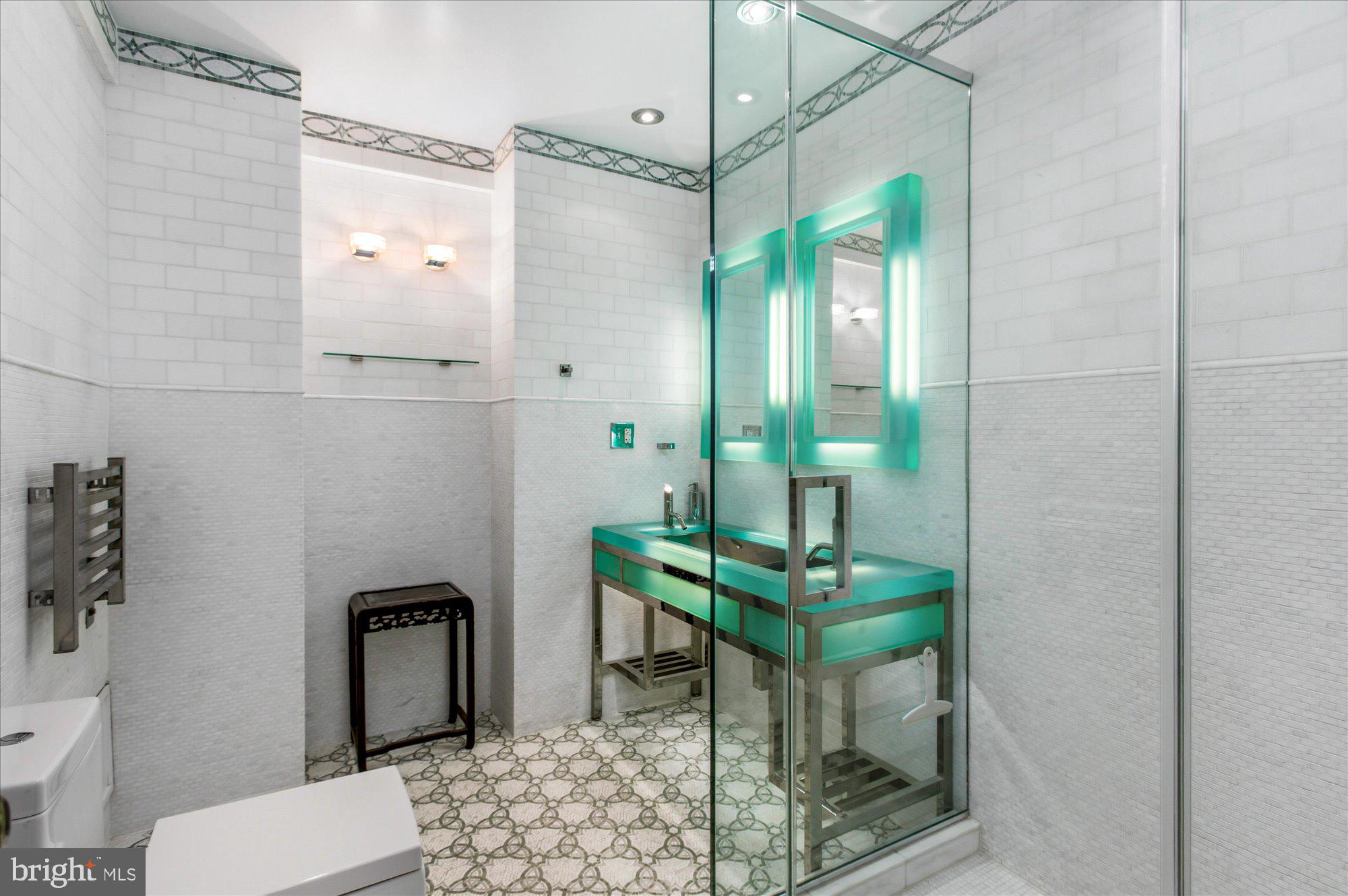 2101 CONNECTICUT AVENUE NW 36