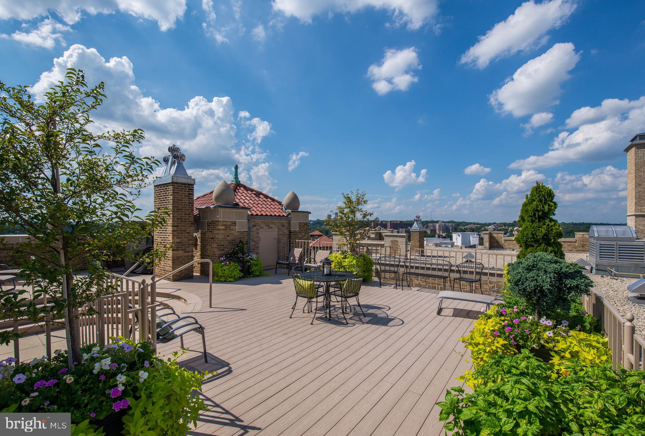 2101 CONNECTICUT AVENUE NW 36