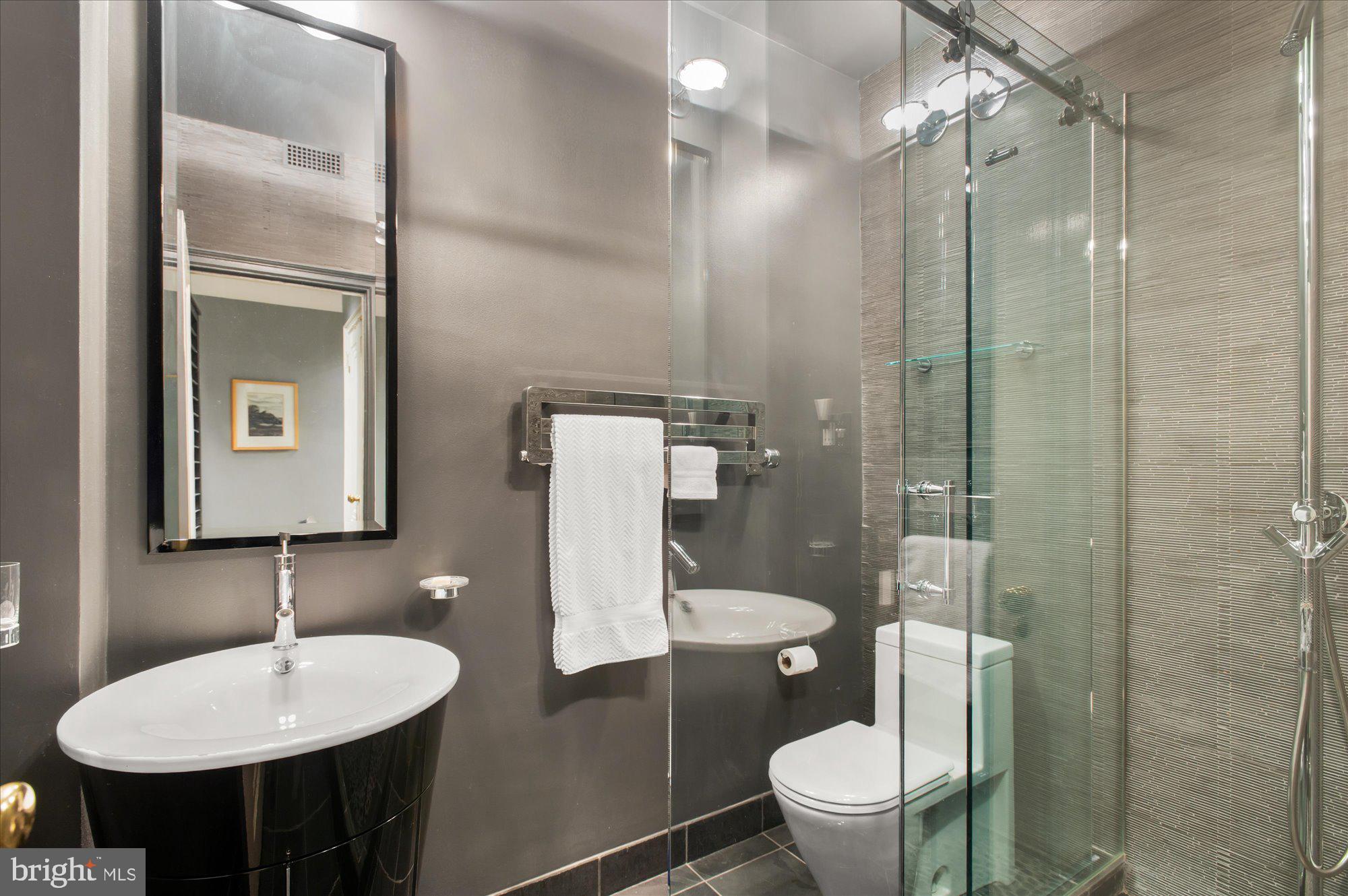 2101 CONNECTICUT AVENUE NW 36