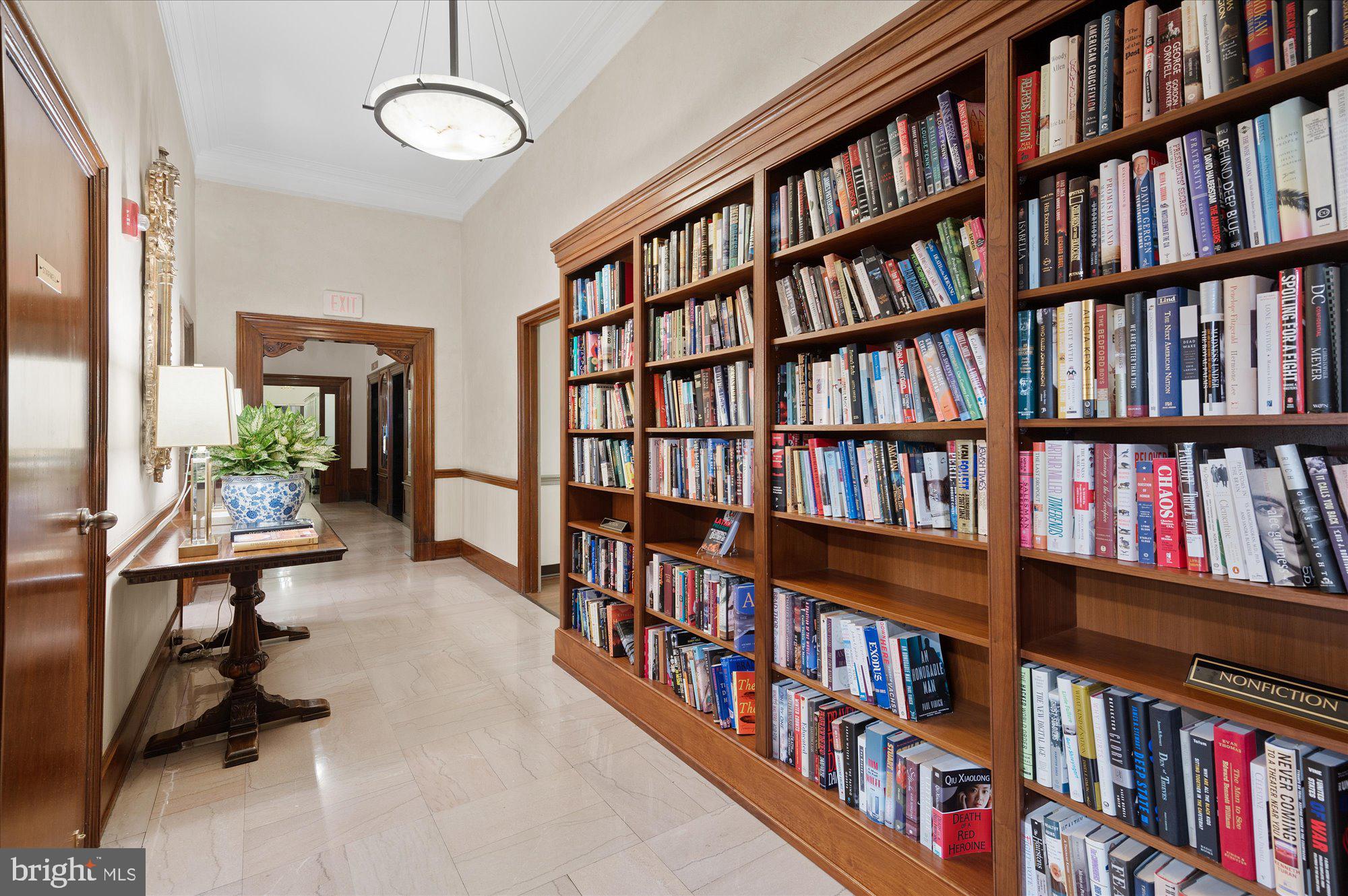 2101 CONNECTICUT AVENUE NW 36