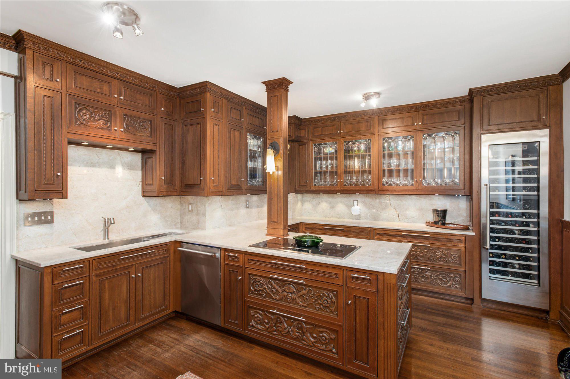 2101 CONNECTICUT AVENUE NW 36