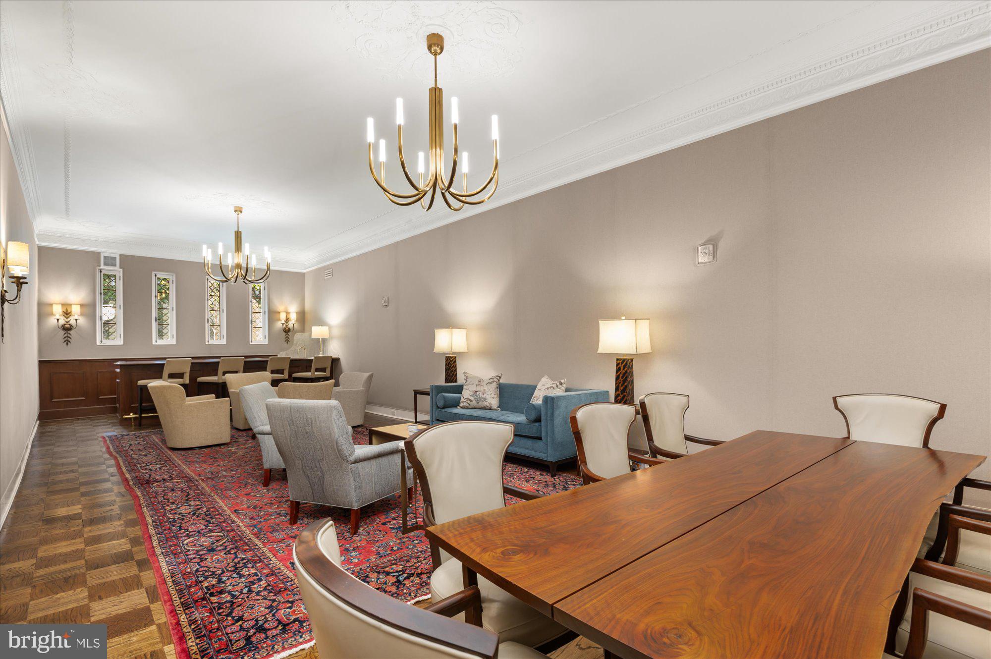 2101 CONNECTICUT AVENUE NW 36