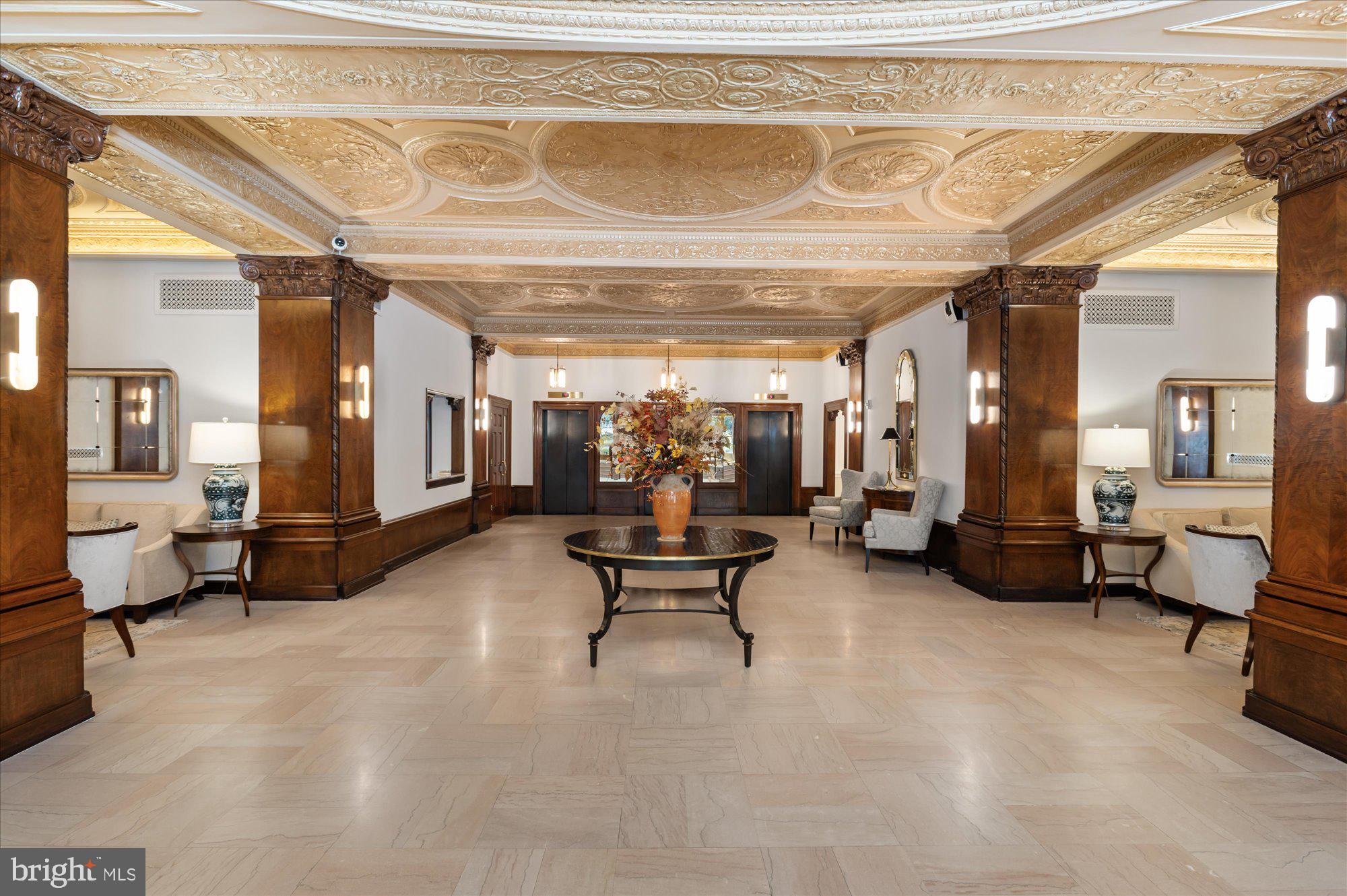 2101 CONNECTICUT AVENUE NW 36