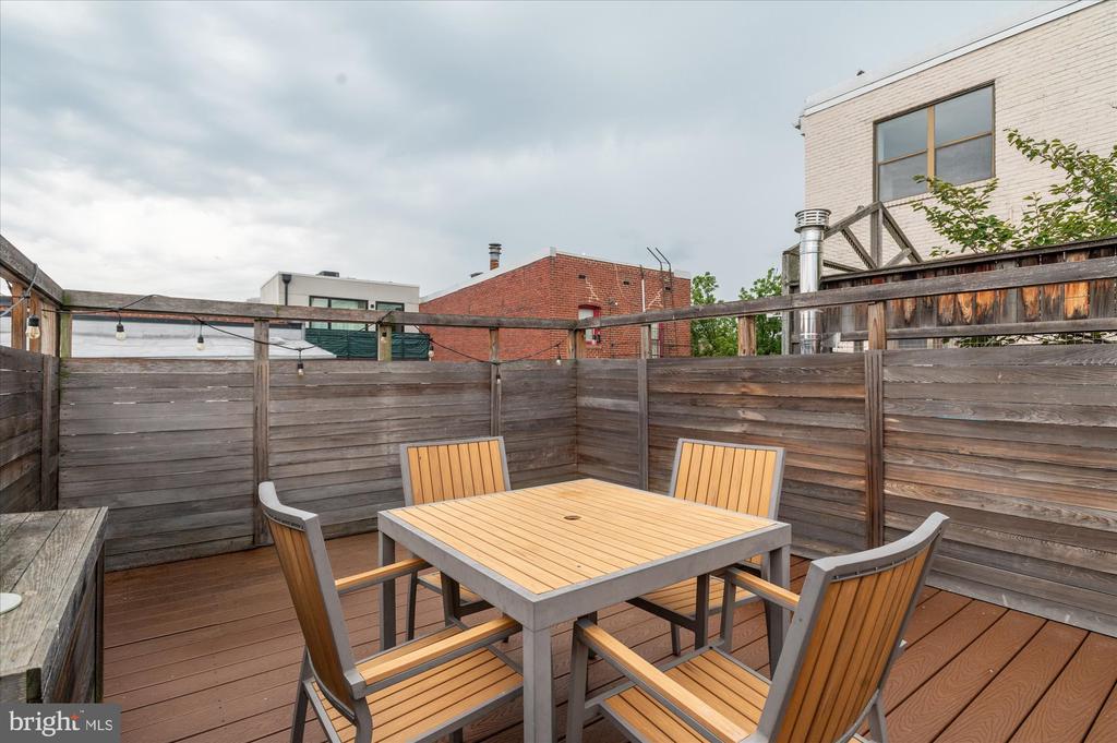 1730 WILLARD STREET NW
