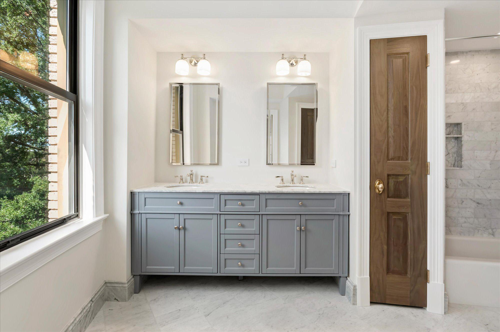 2301 CONNECTICUT AVENUE NW 4A