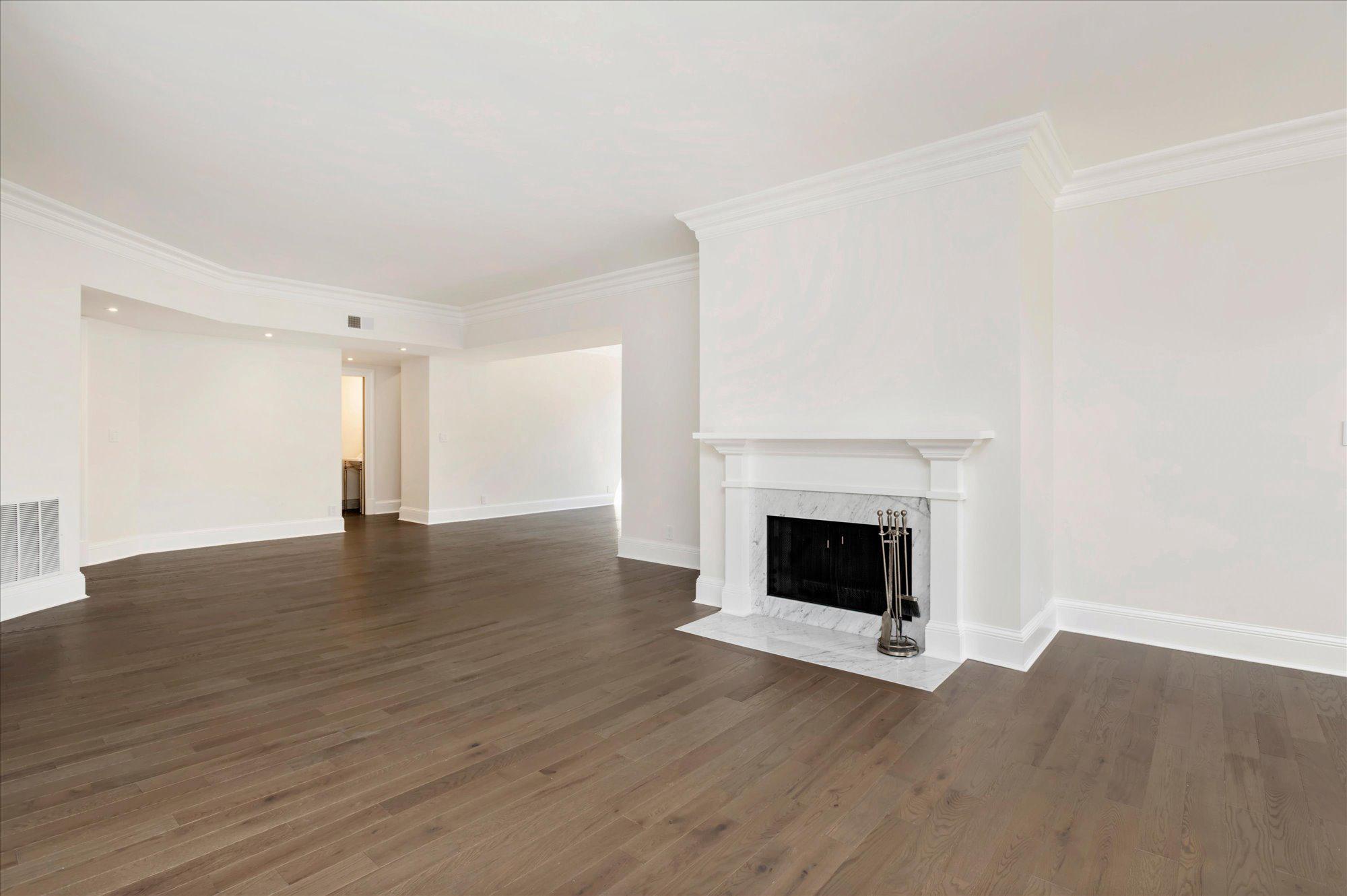 2301 CONNECTICUT AVENUE NW 4A