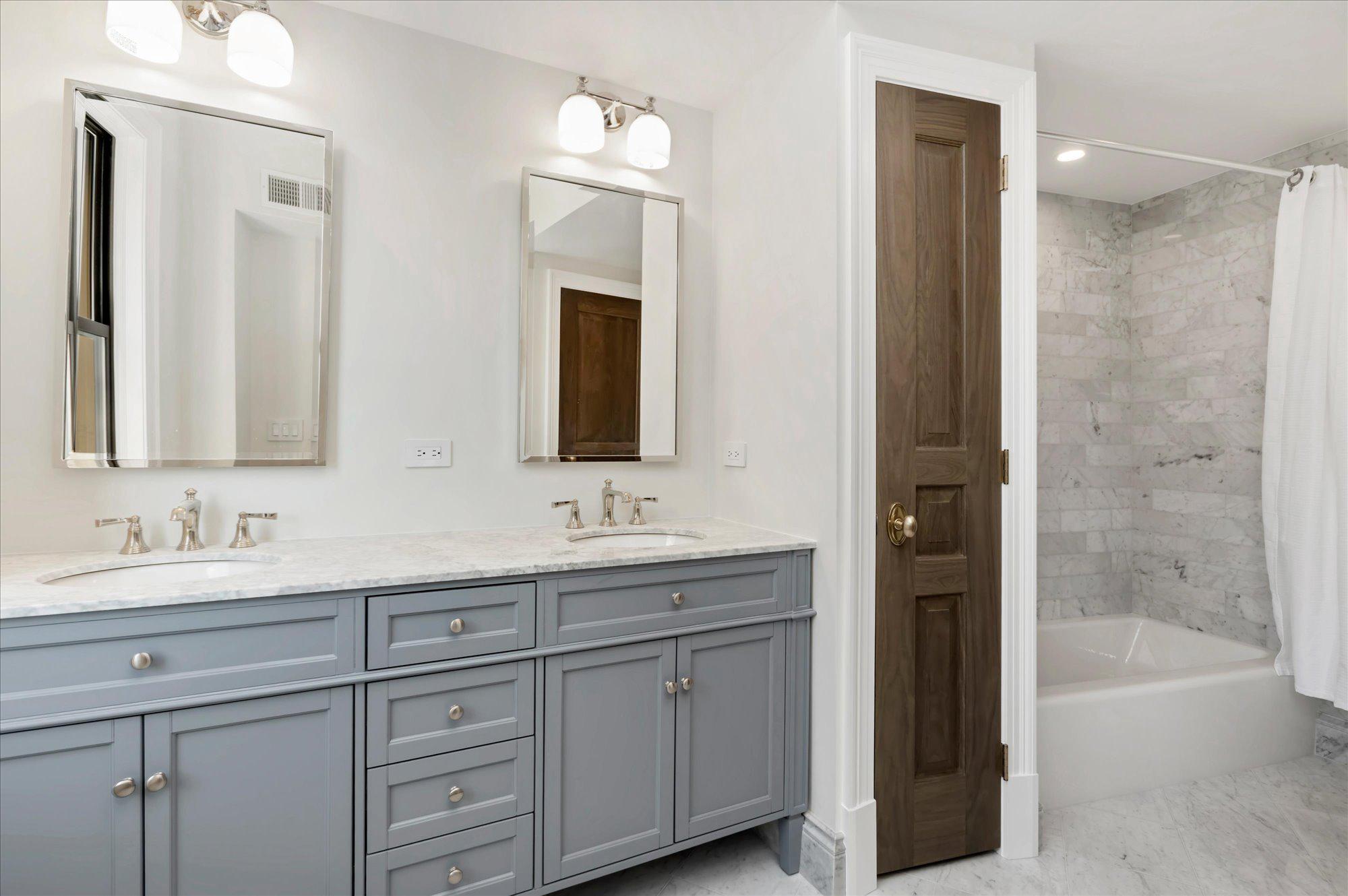 2301 CONNECTICUT AVENUE NW 4A