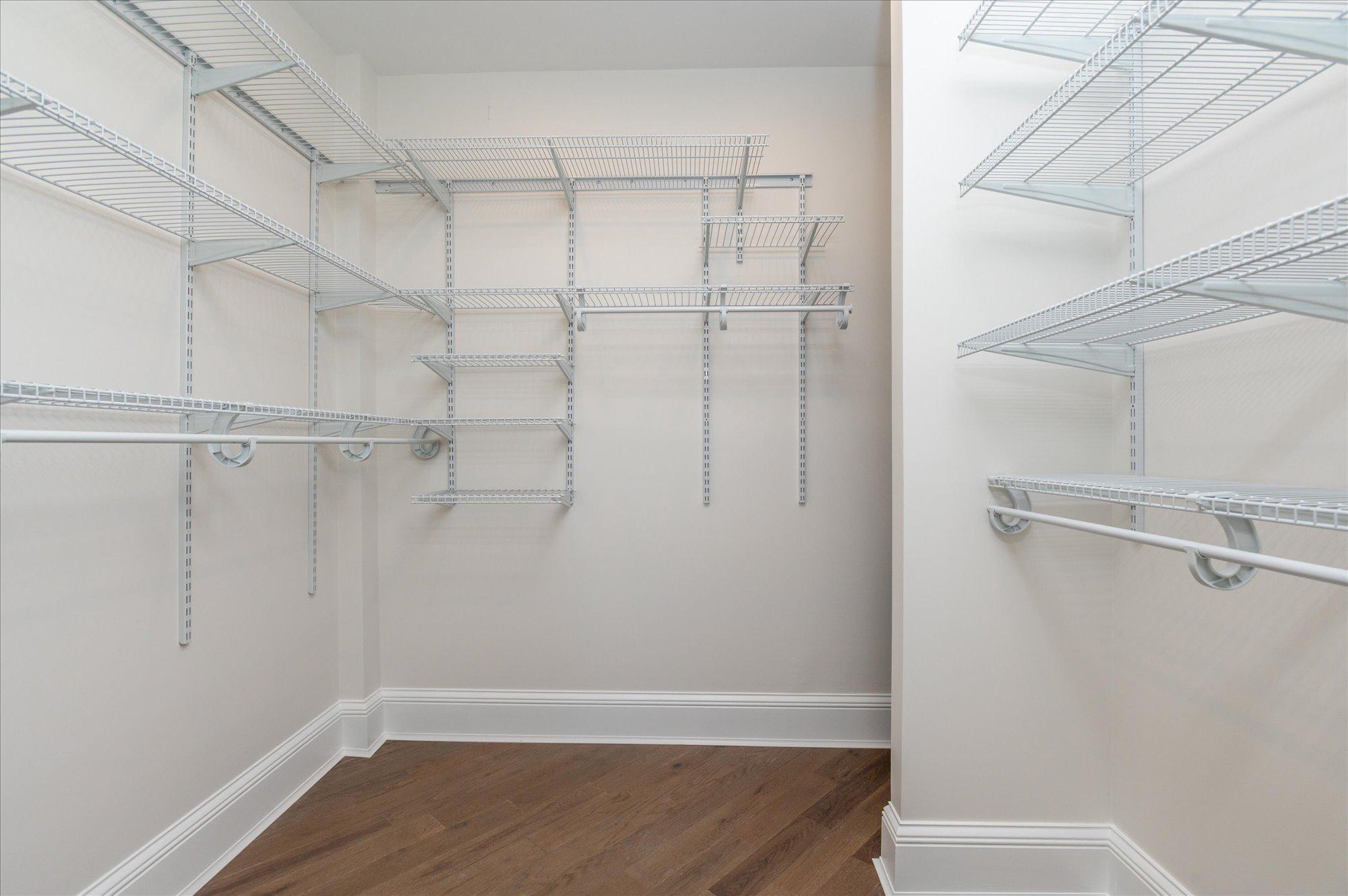 2301 CONNECTICUT AVENUE NW 4A