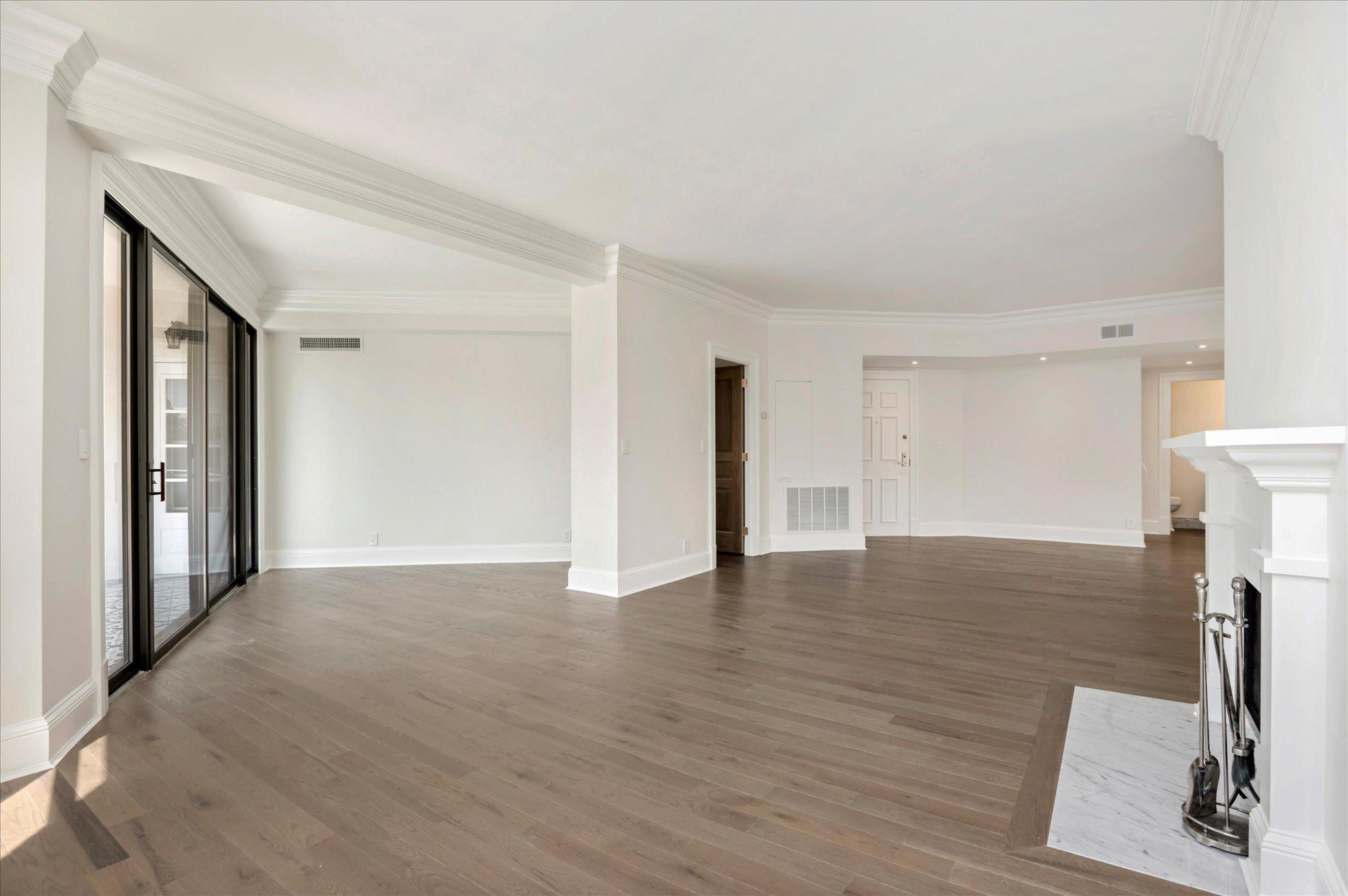 2301 CONNECTICUT AVENUE NW 4A