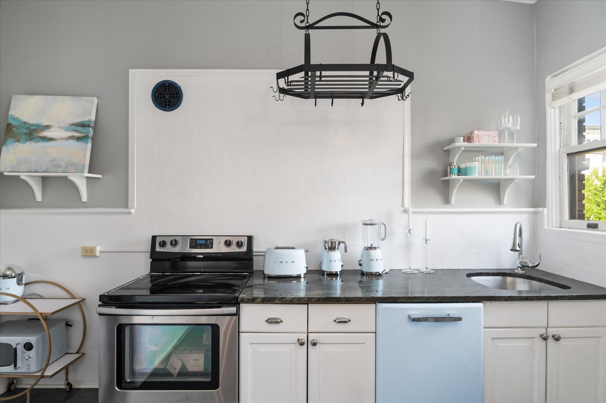 1901 WYOMING AVENUE NW 46